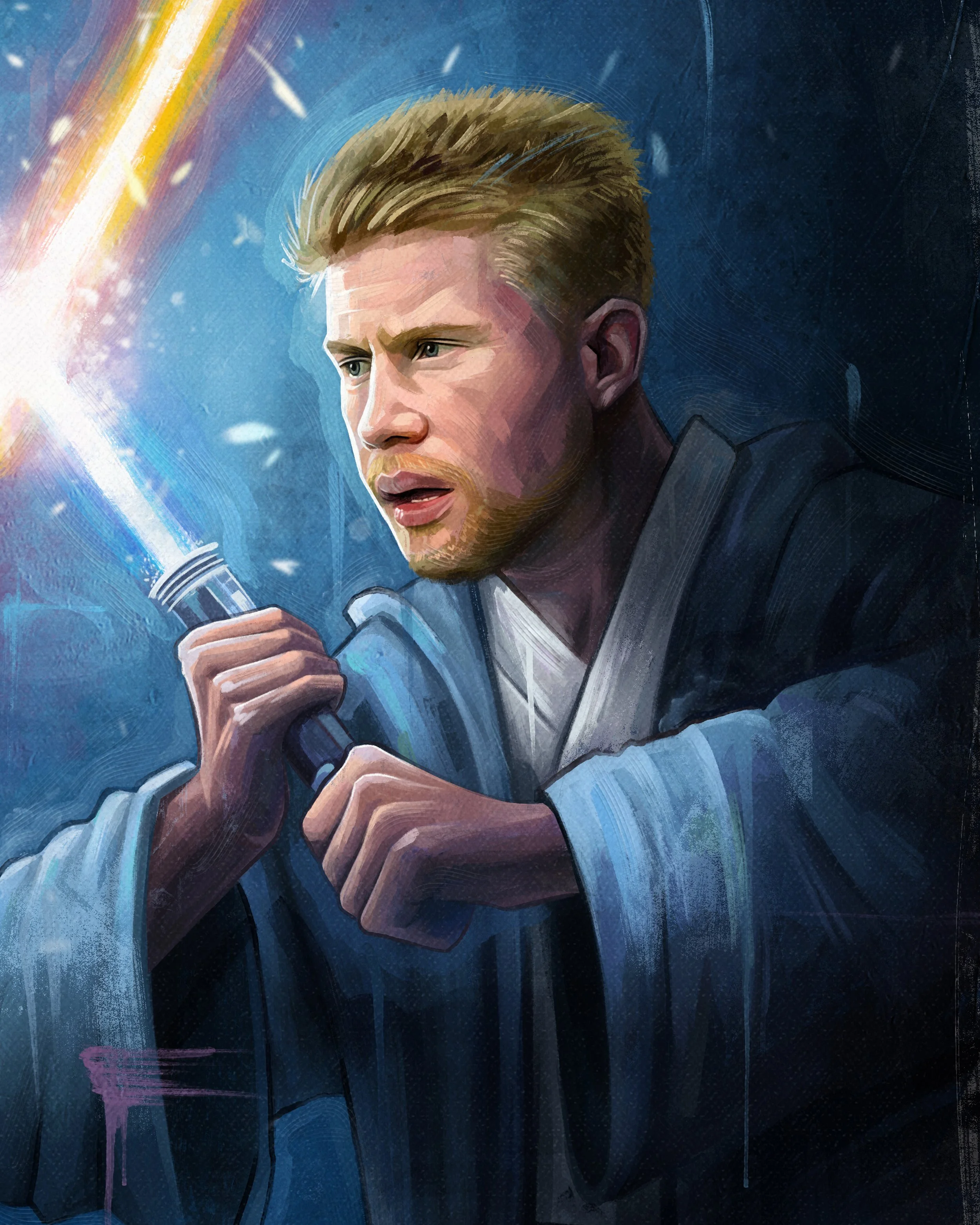May4th Real v City Crop2.jpg