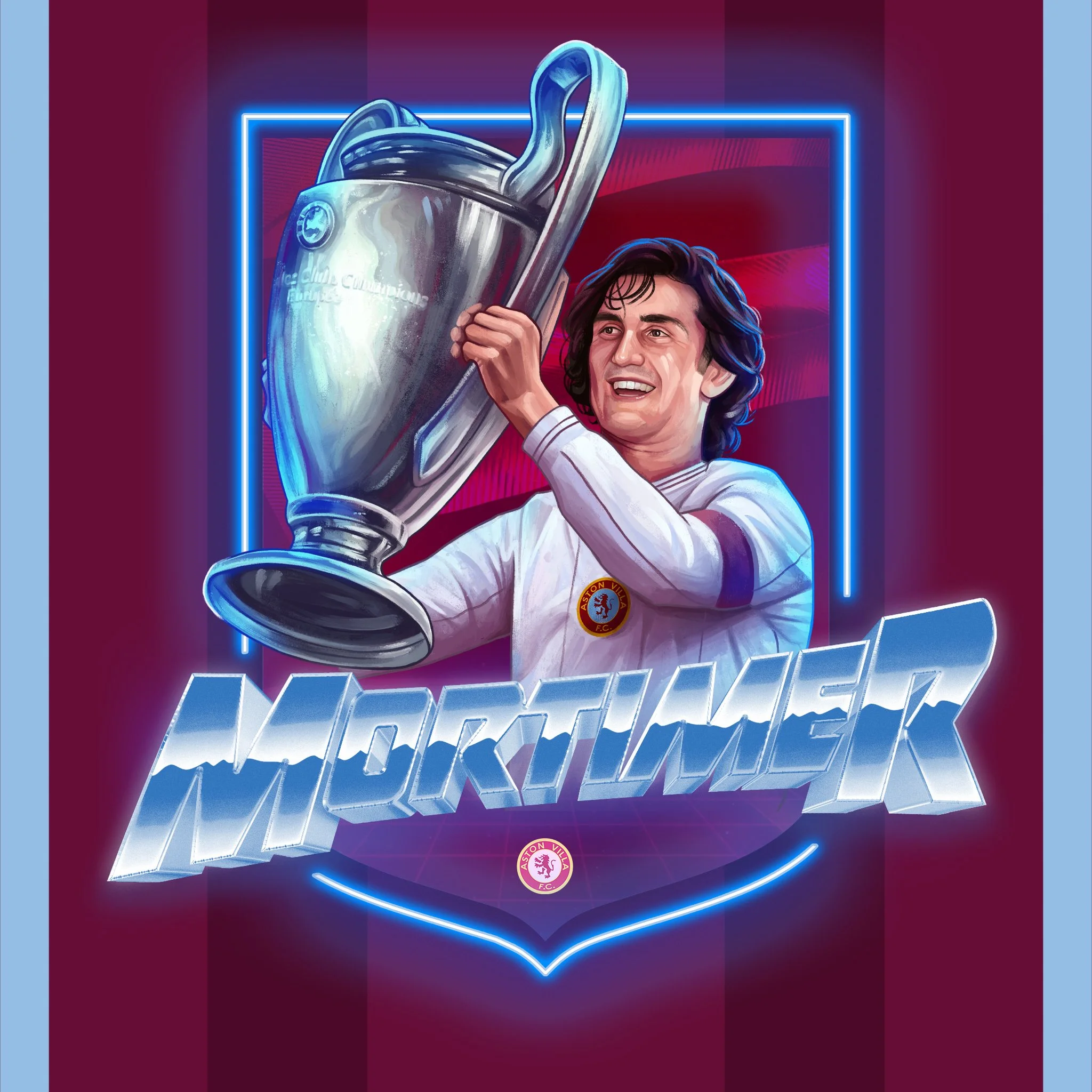 AV_CardConcept_Mortimer Final copy.jpg