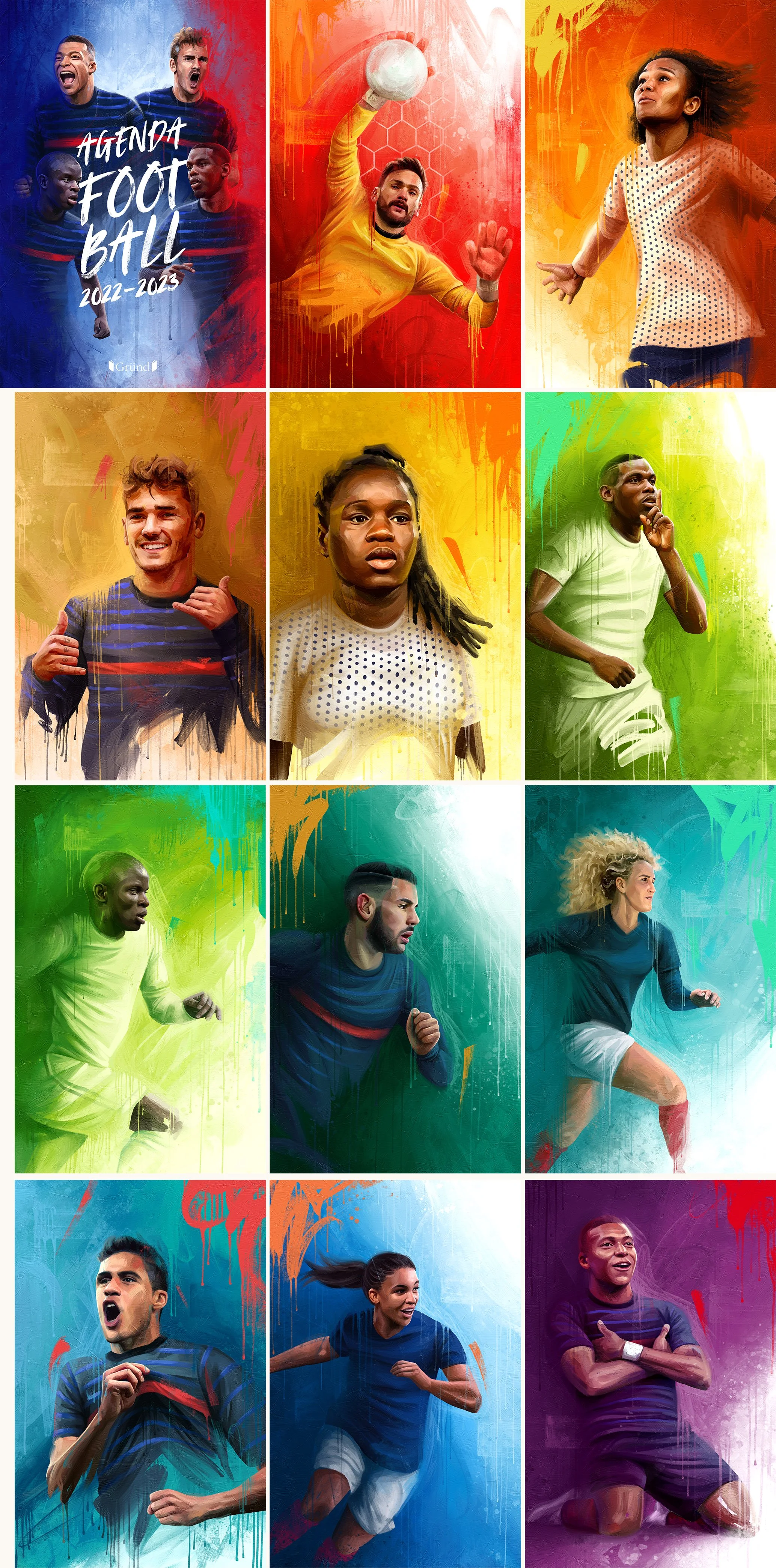 Agenda FullSpreadWEB.jpg