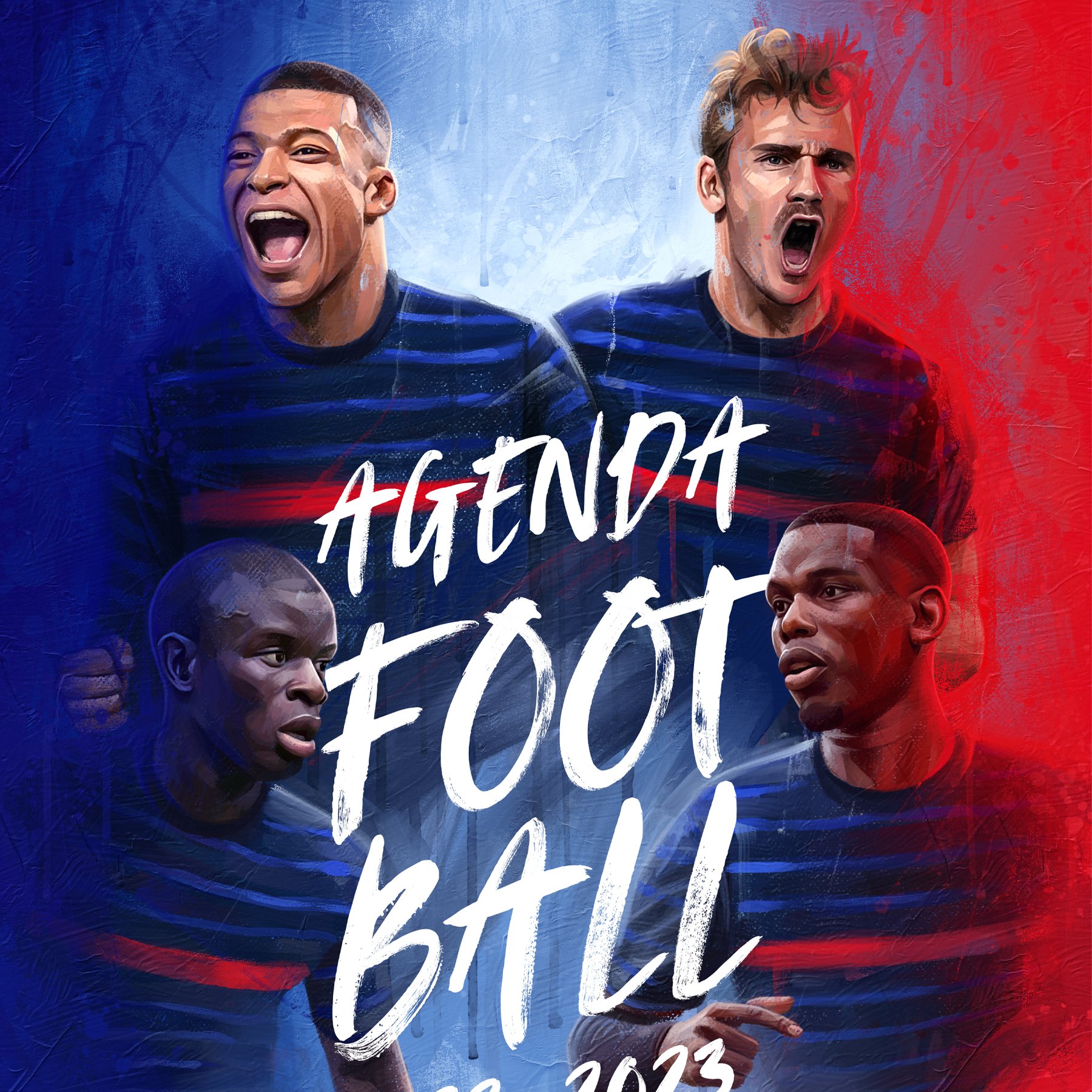 AgendaInsta Square.jpg