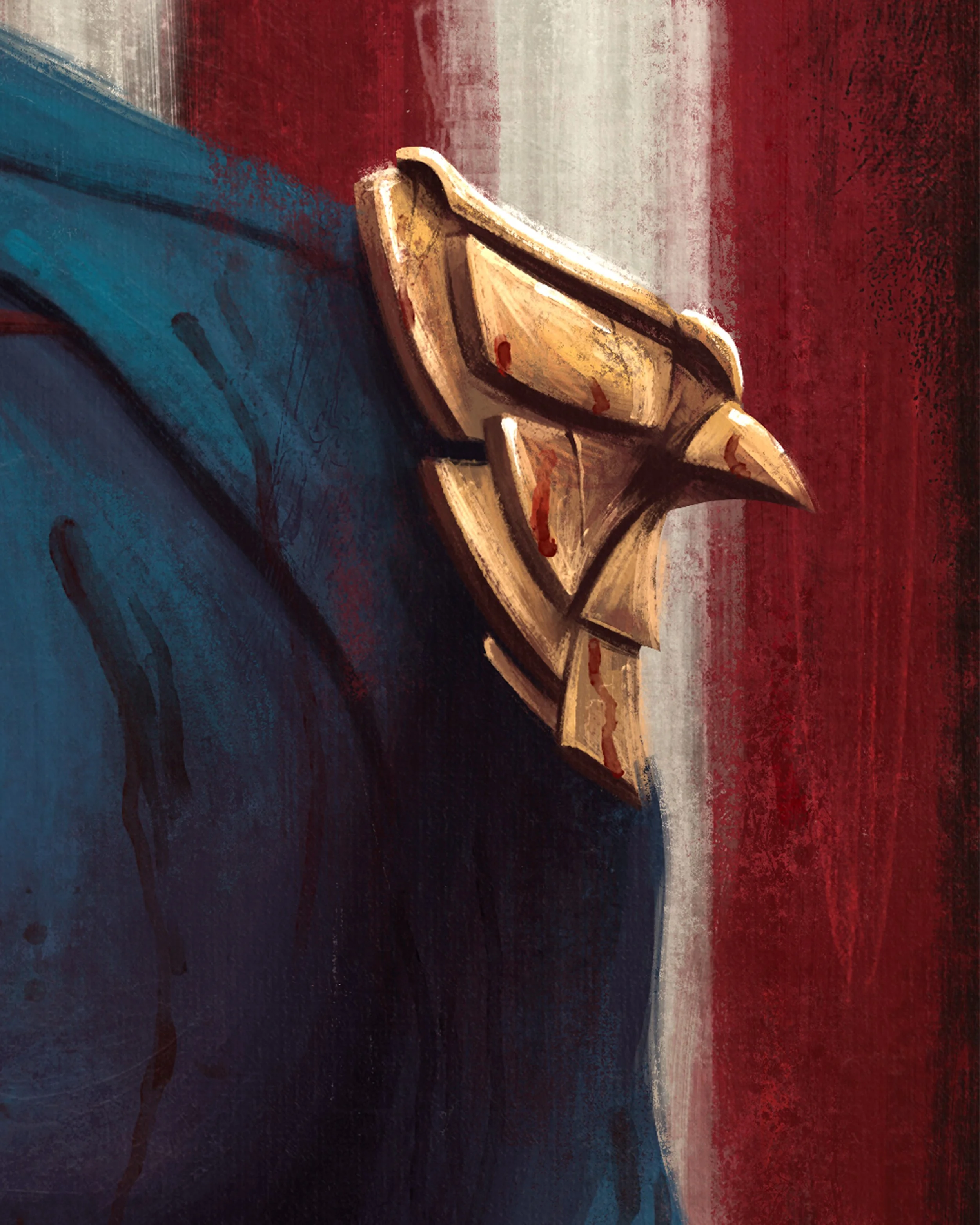 Homelander Crop.jpg