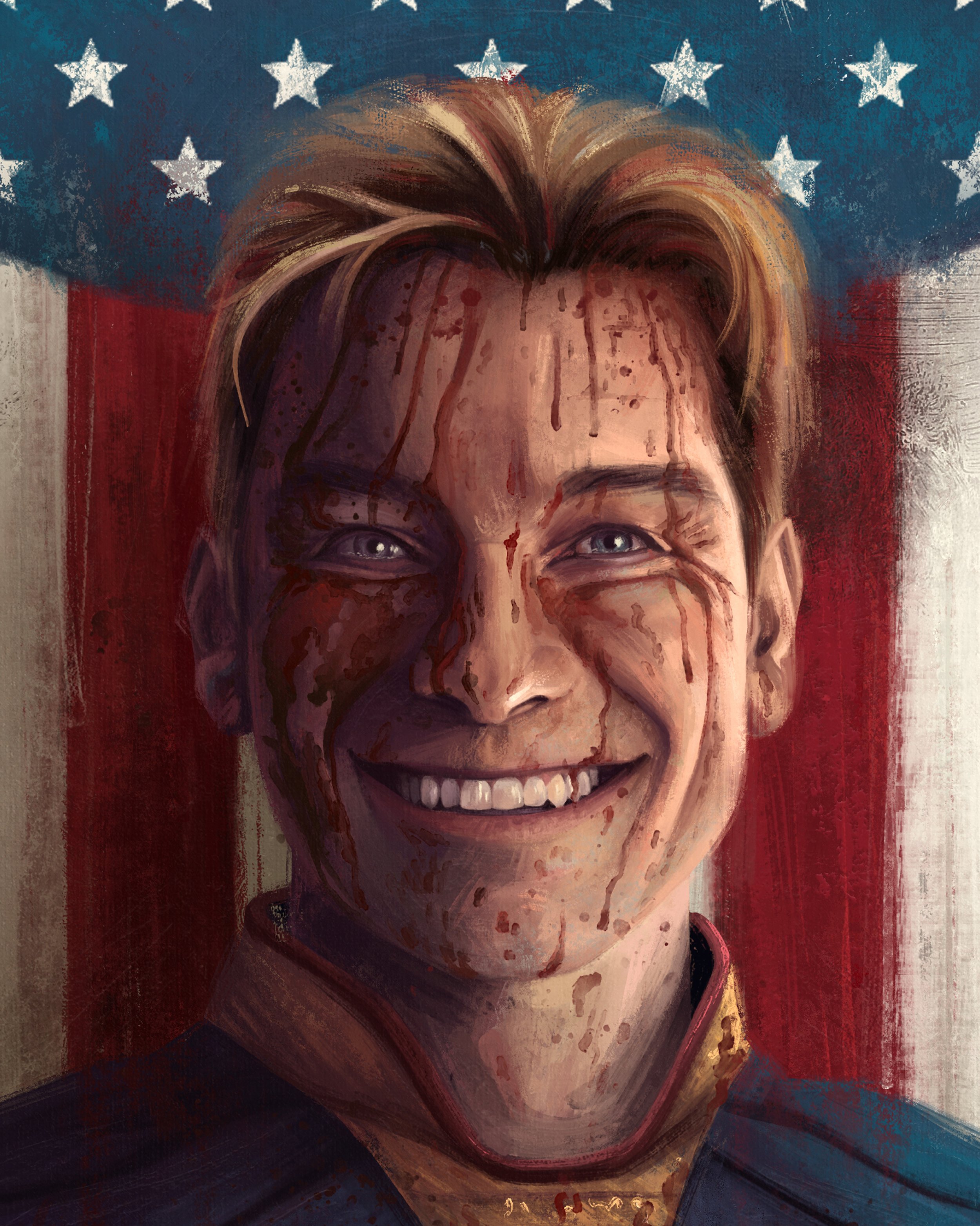 Homelander Crop2.jpg