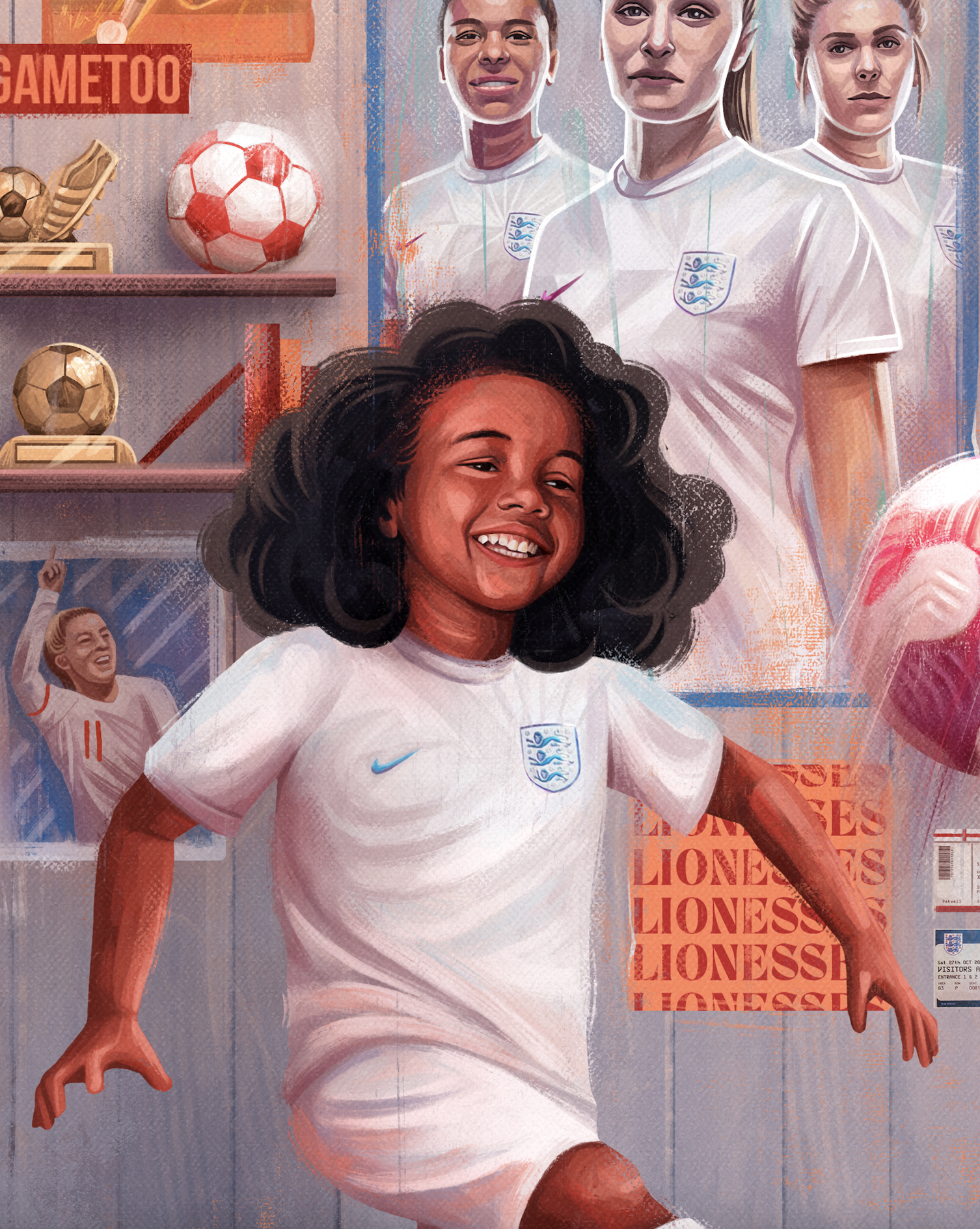 Screenshot 2022-07-11 at 12.23.41 pm.png