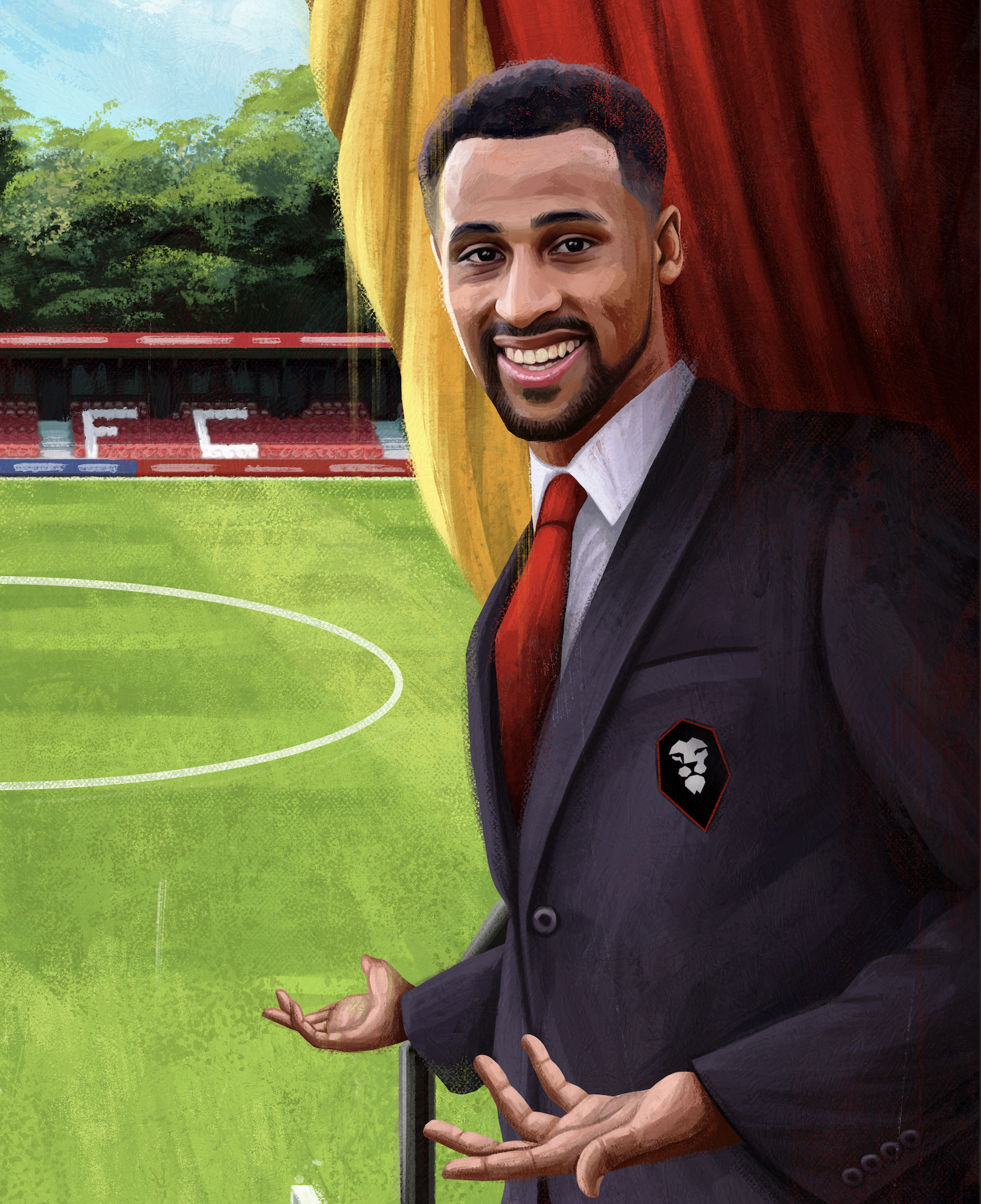 Screenshot 2022-08-04 at 10.41.56 am.png