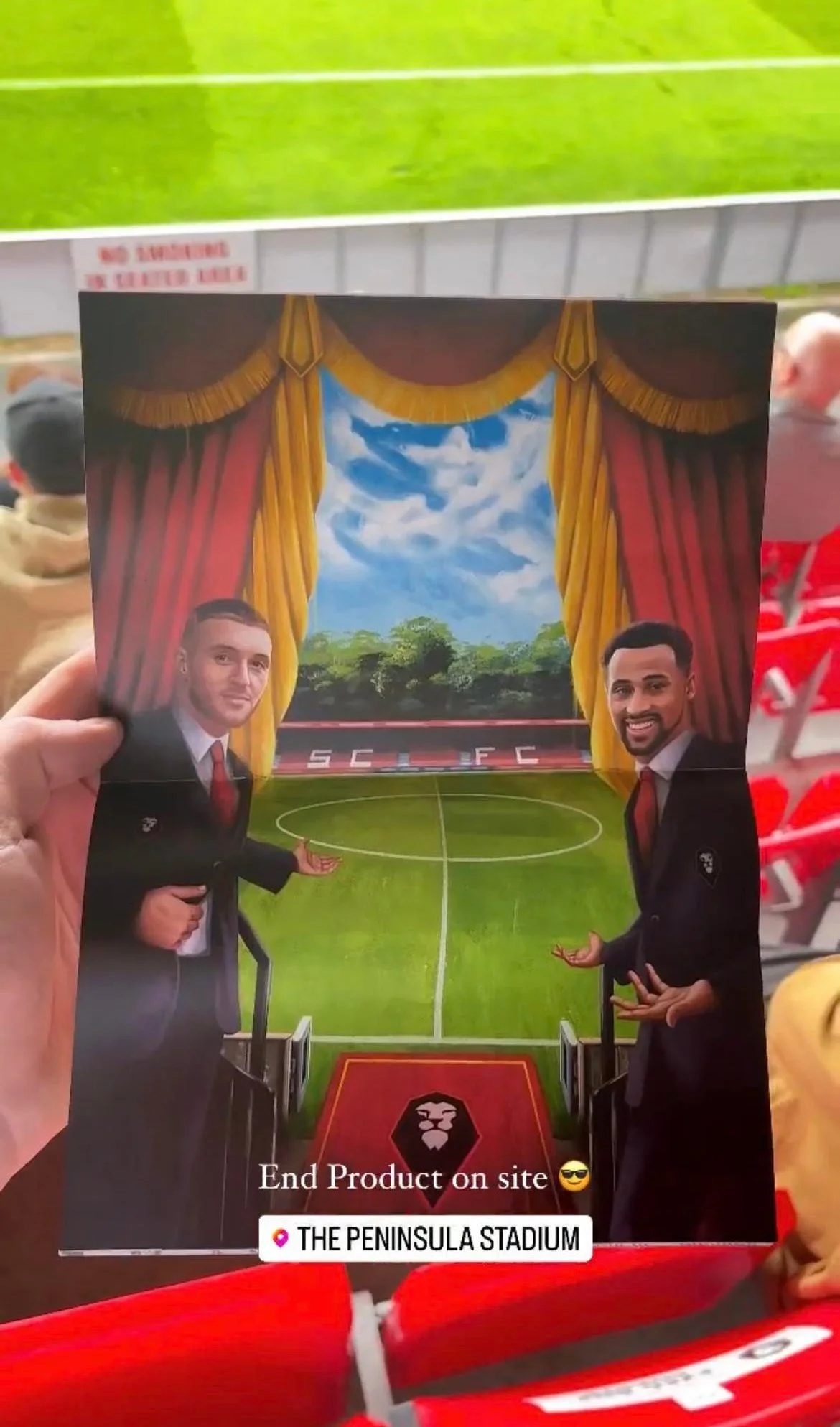 294827396_375013638039867_639605074549593232_n copy.jpg