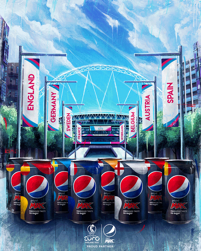 Pepsi.gif