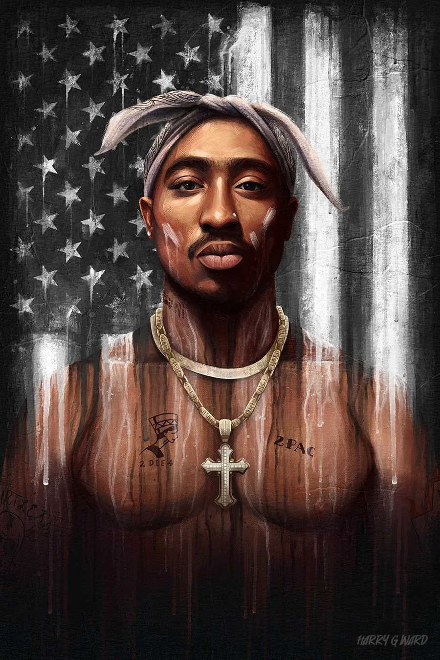 Tupac WEB.jpg