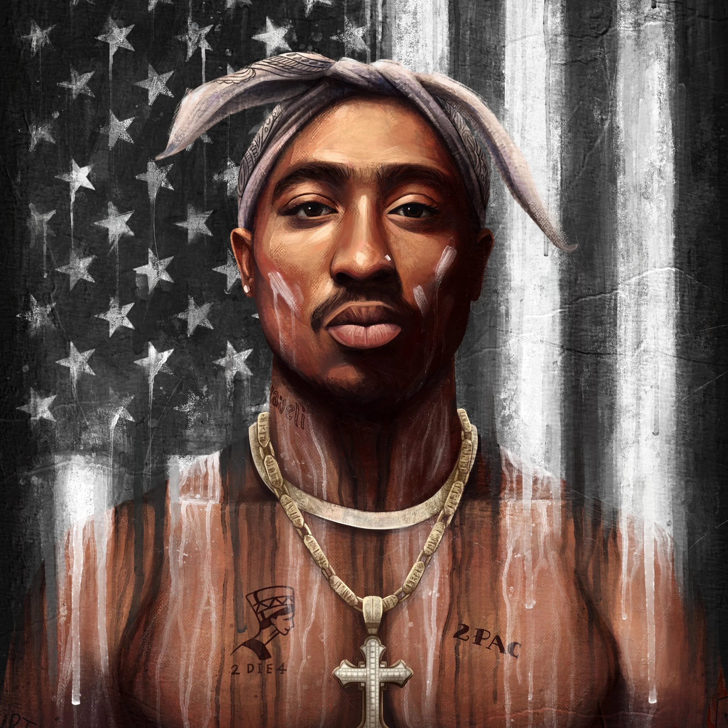 Tupac 1:1.jpg