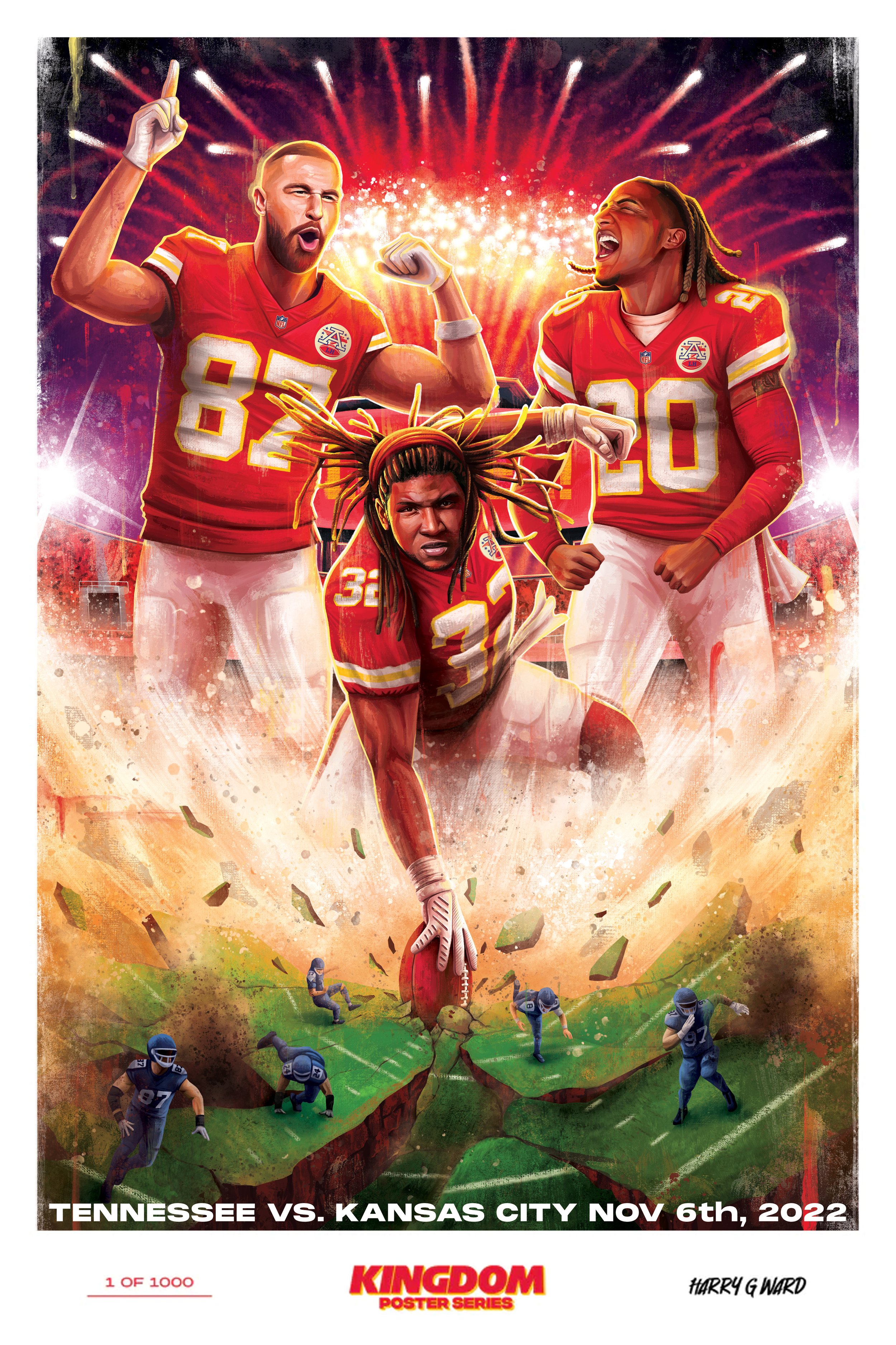 Cheifs v Titans RGB.jpg