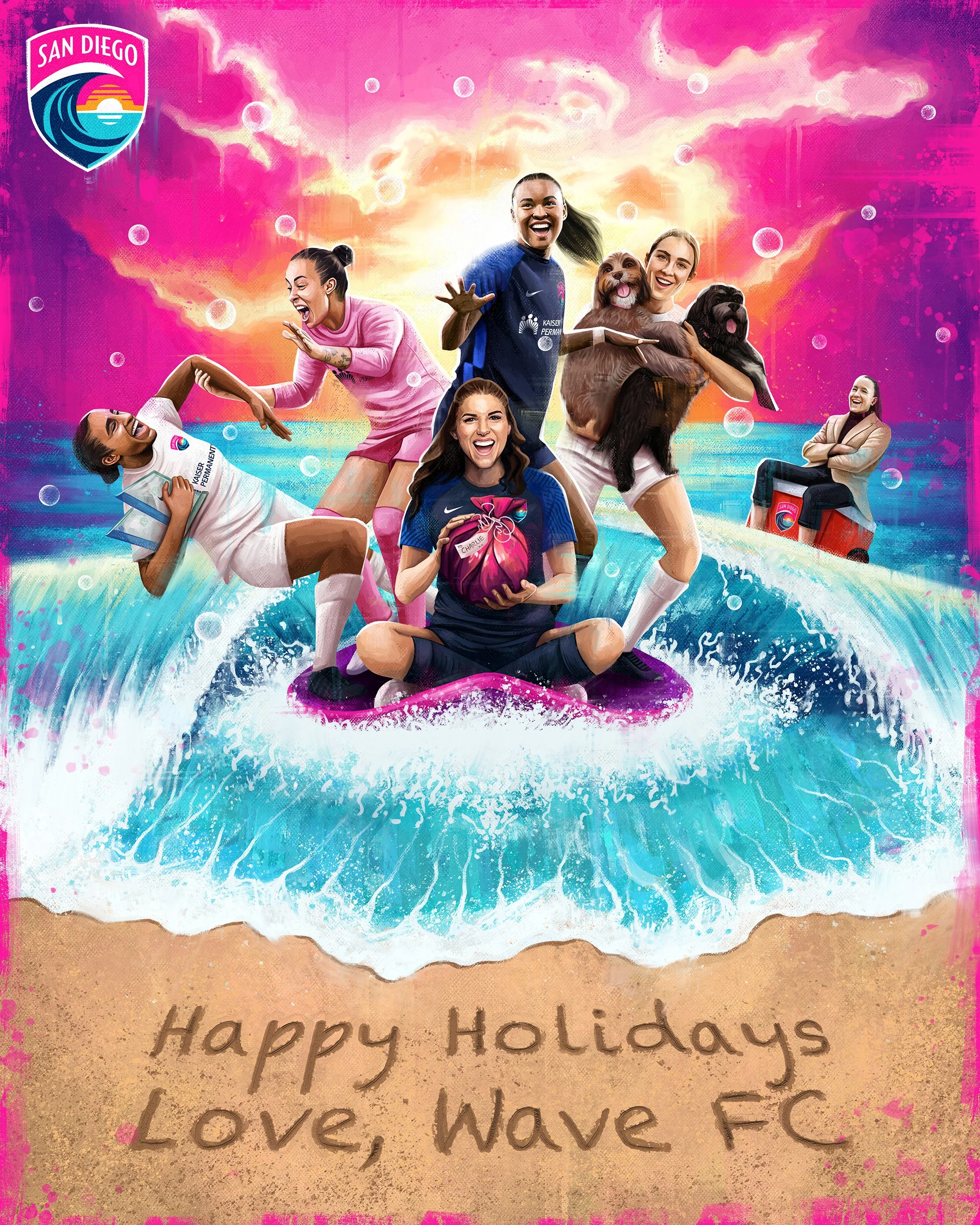 SanDiego WaveFC WEB.jpg