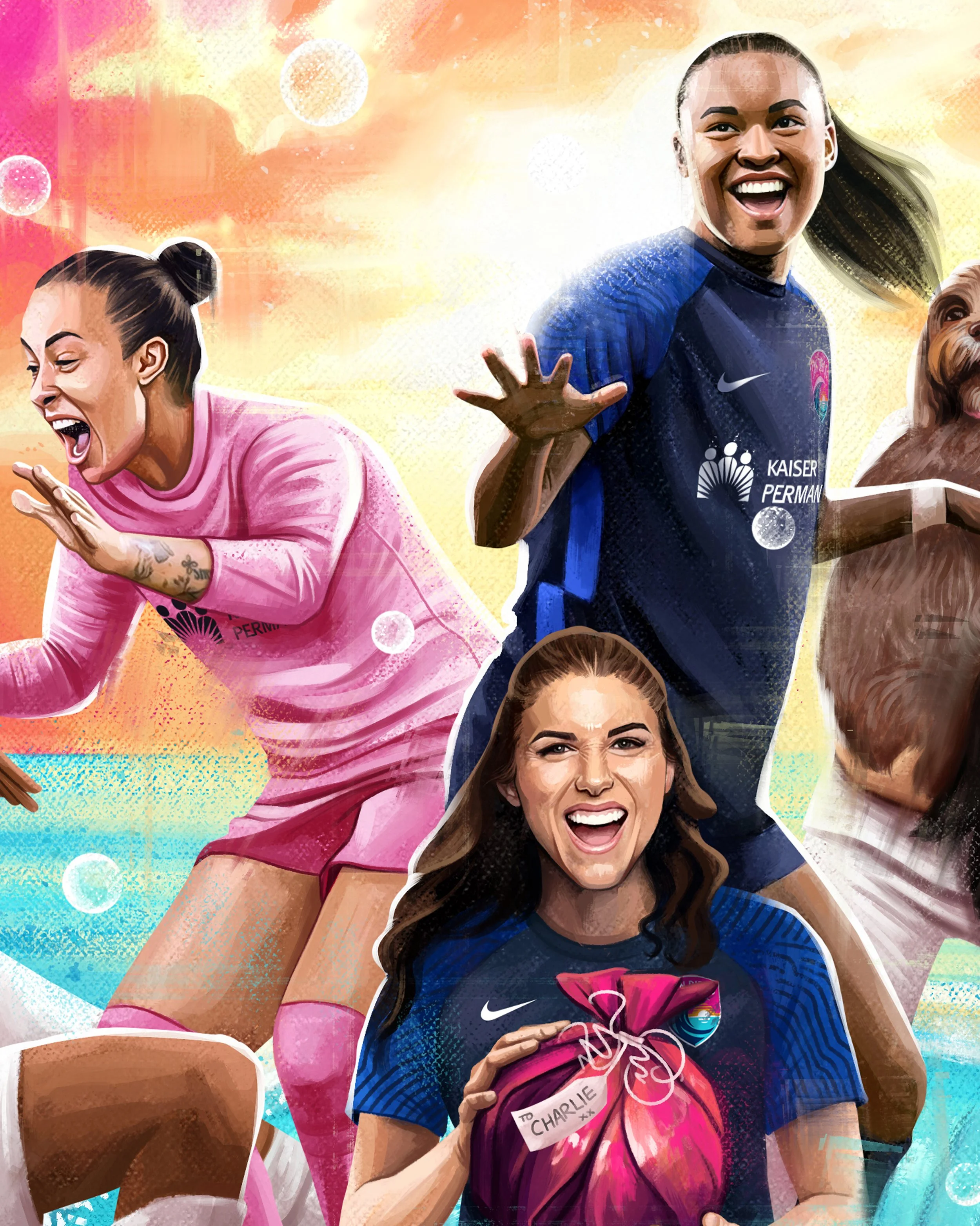 SanDiego WaveFC crop.jpg