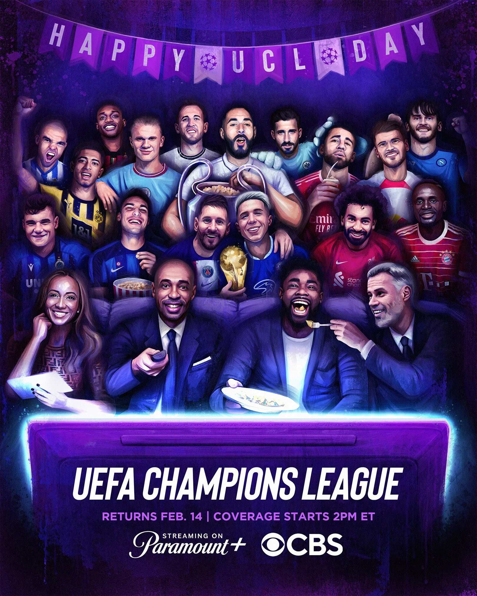 ChampionsLeague R16 WEB.jpg