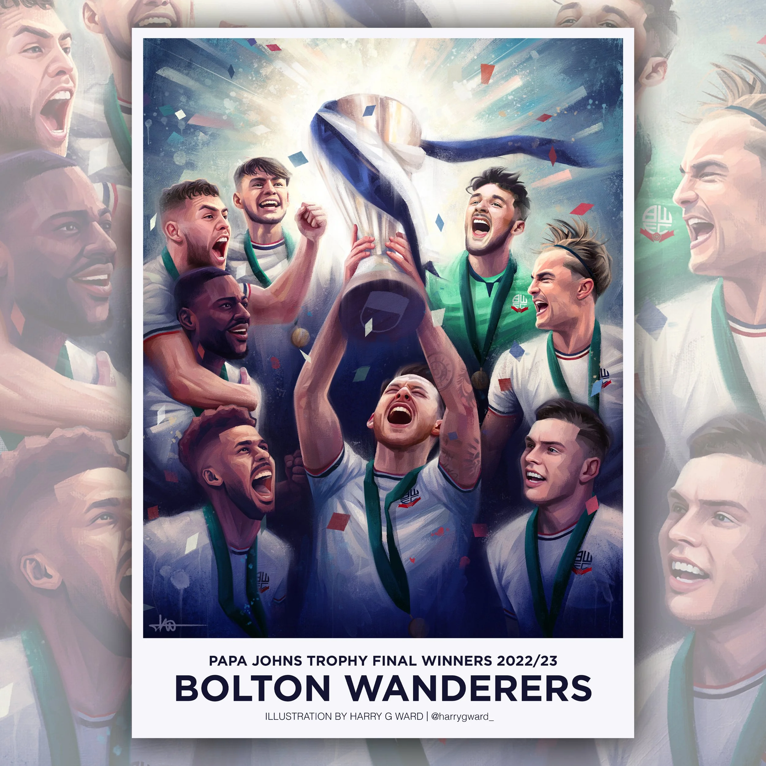 BWFC PapaJohns Mock.jpg