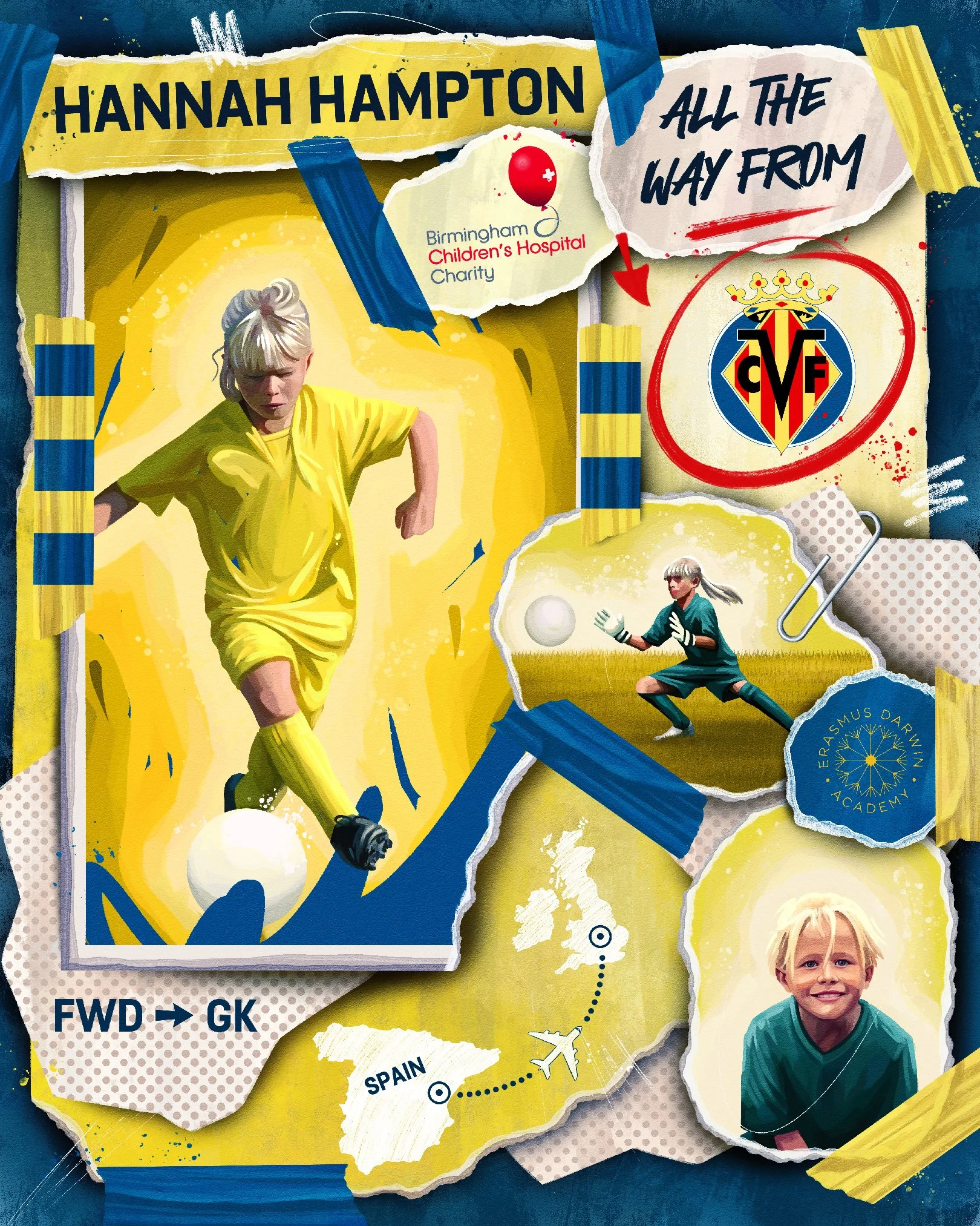 Hannah Hampton WEB.jpg