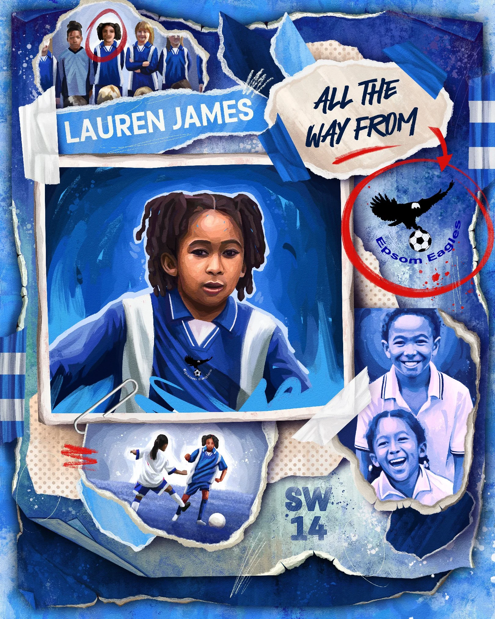 Lauren James WEB.jpg