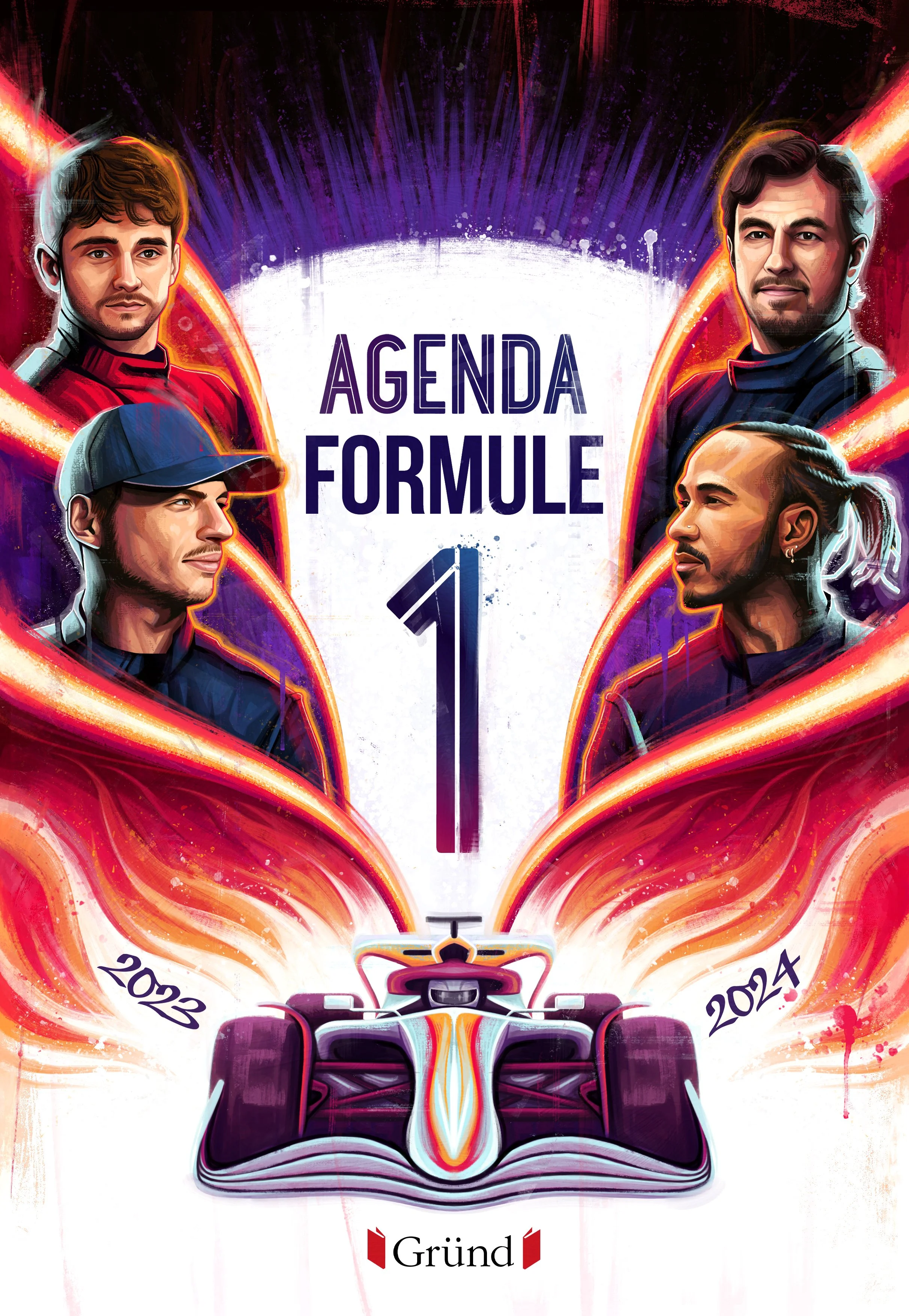 Agenda F1 23:24 copy.jpg