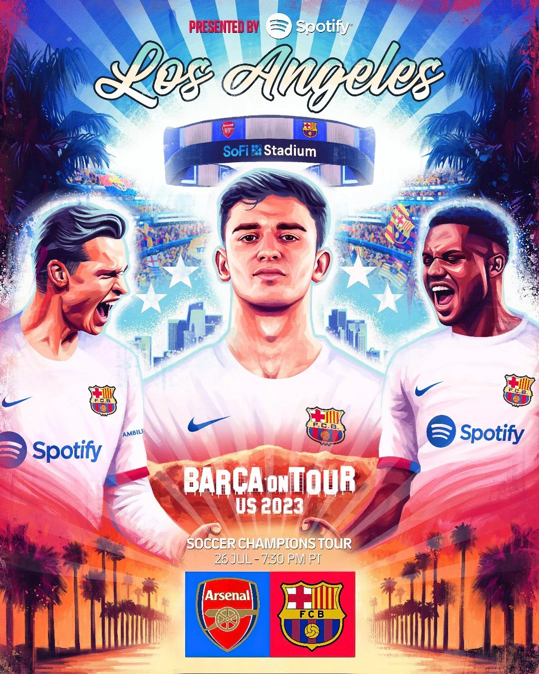 Barca v Arsenal WEB.jpg