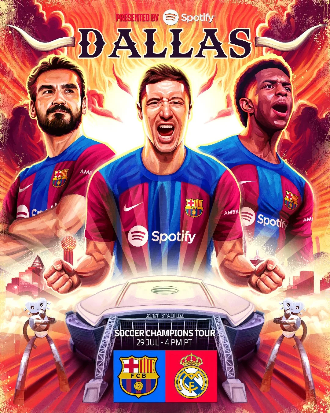 Barca v Madrid WEB.jpg