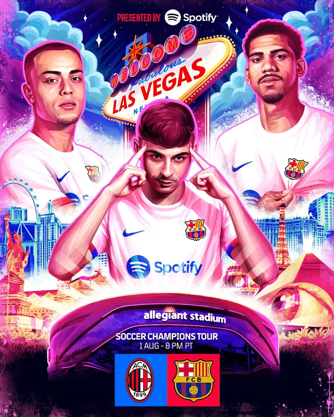 Milan v Barca WEB.jpg