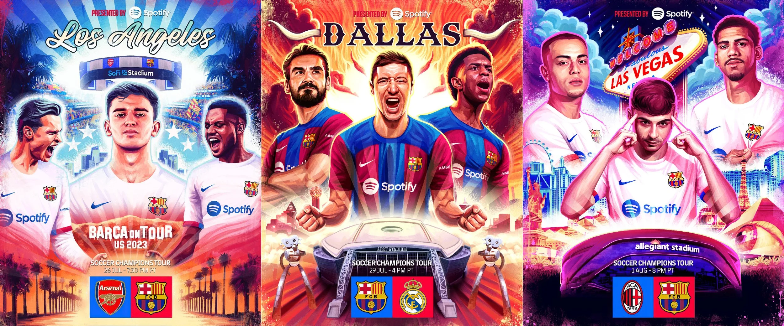 Barca SummerTour WEB.jpg