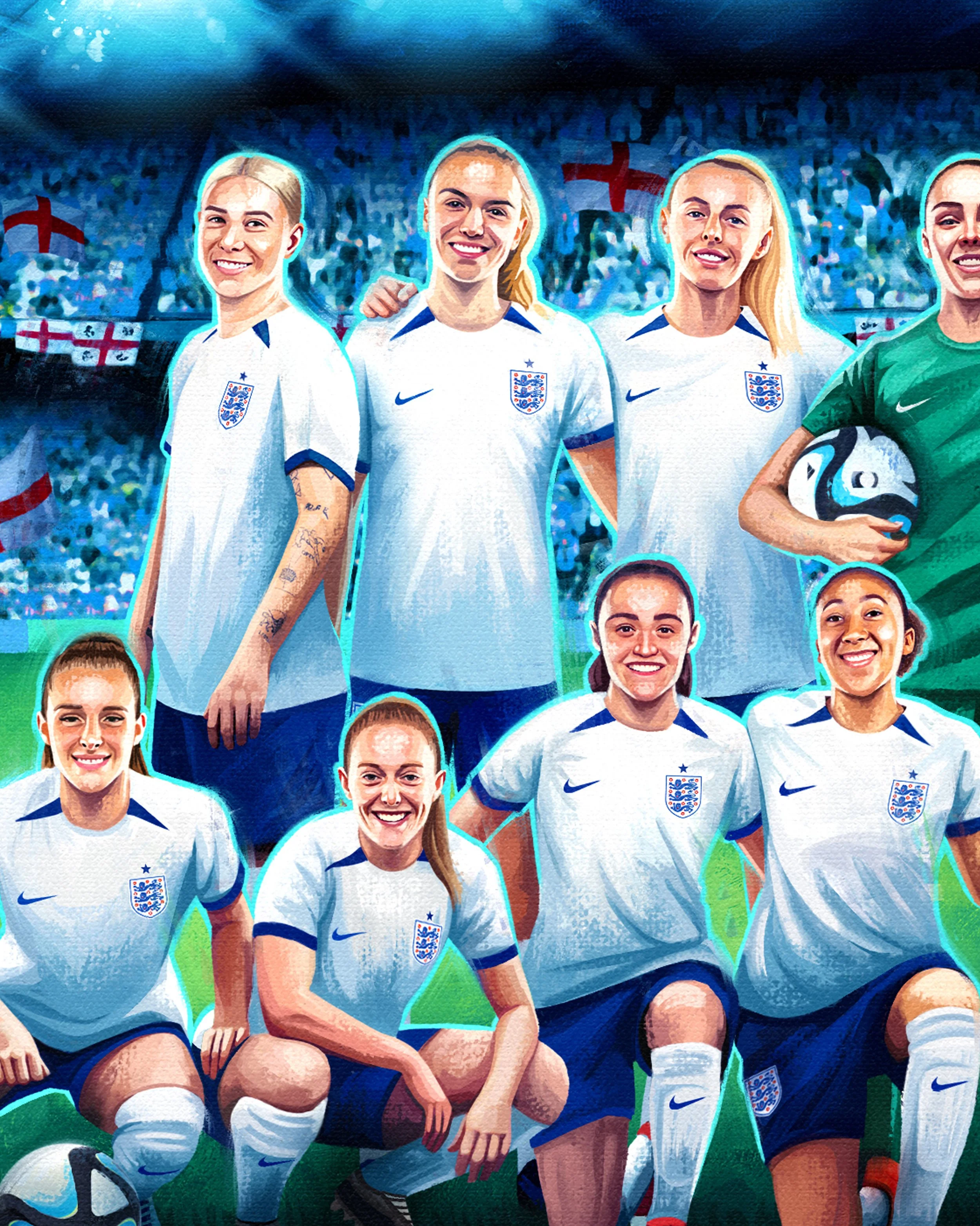 WWC Squad crop2.jpg