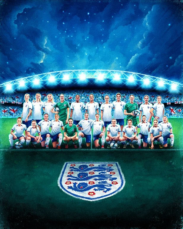 WWC Squad WEB.jpg