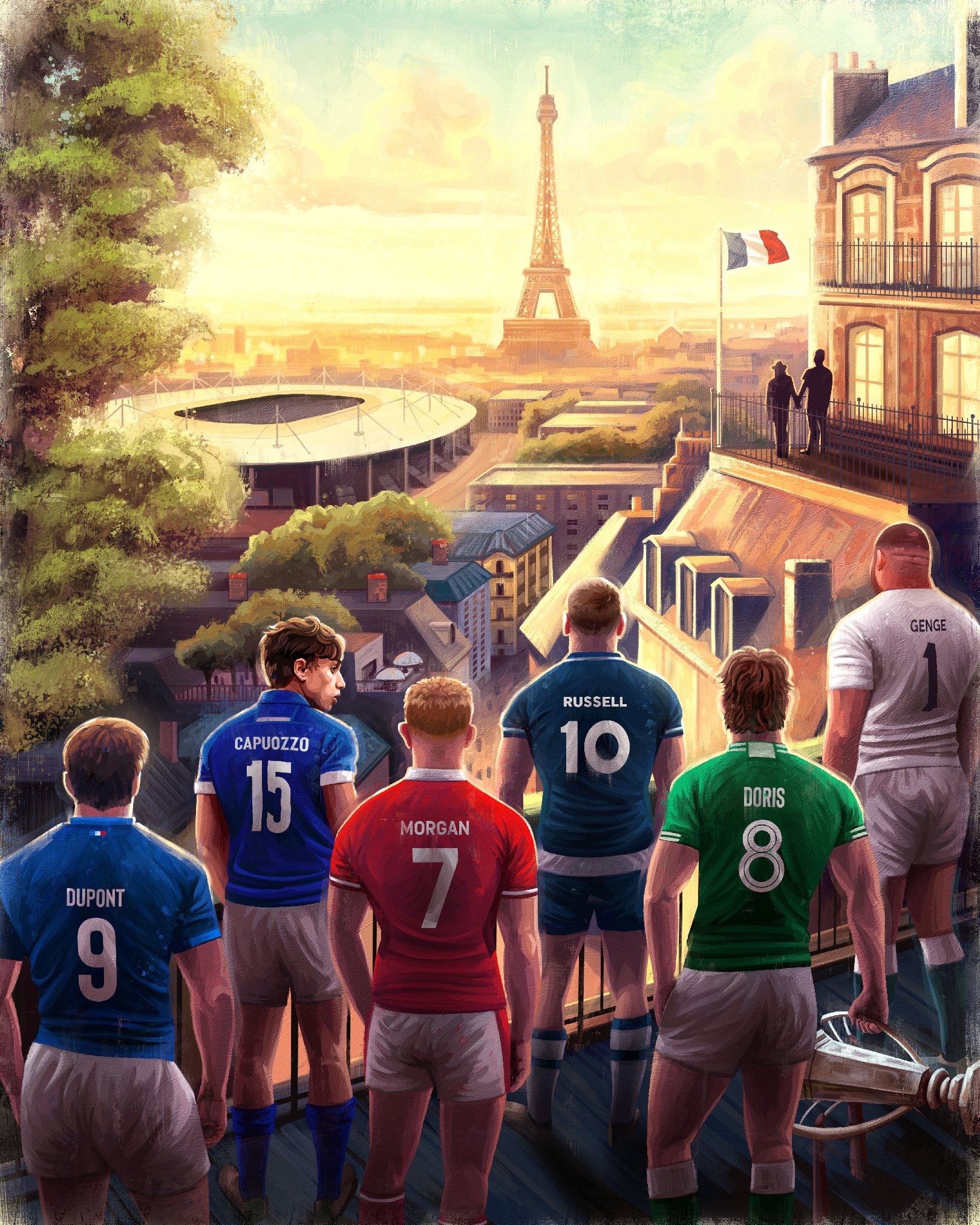 RWC SixNations WEB.jpg