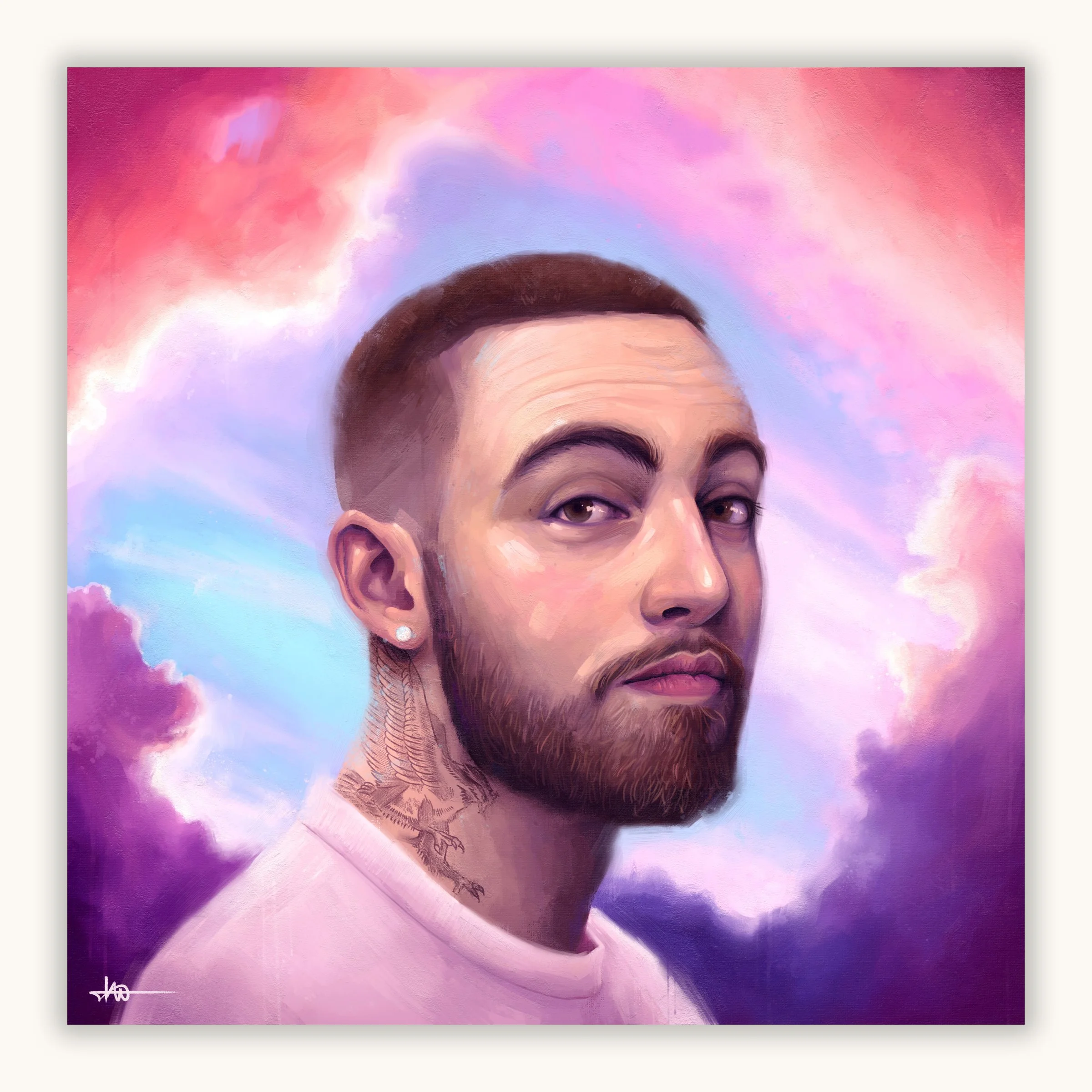 Mac Square.jpg