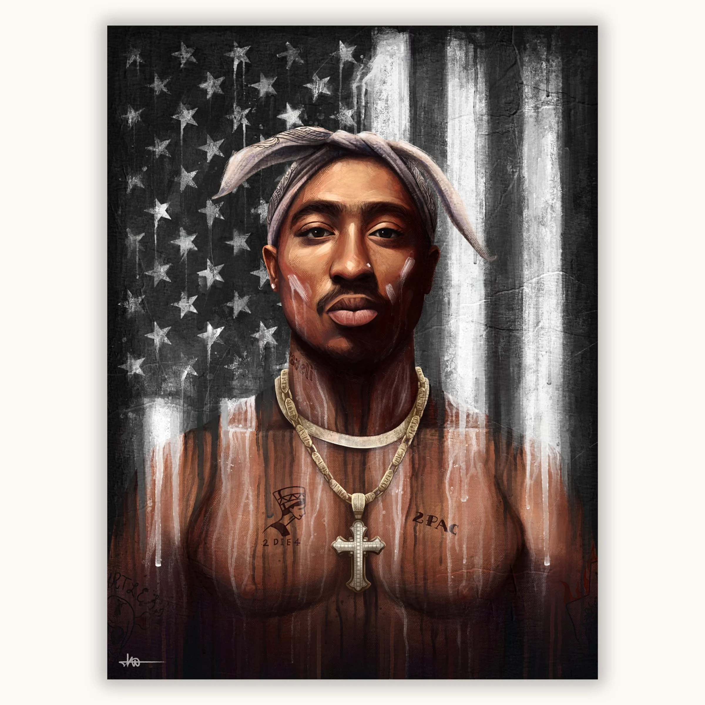 Tupac Square.jpg