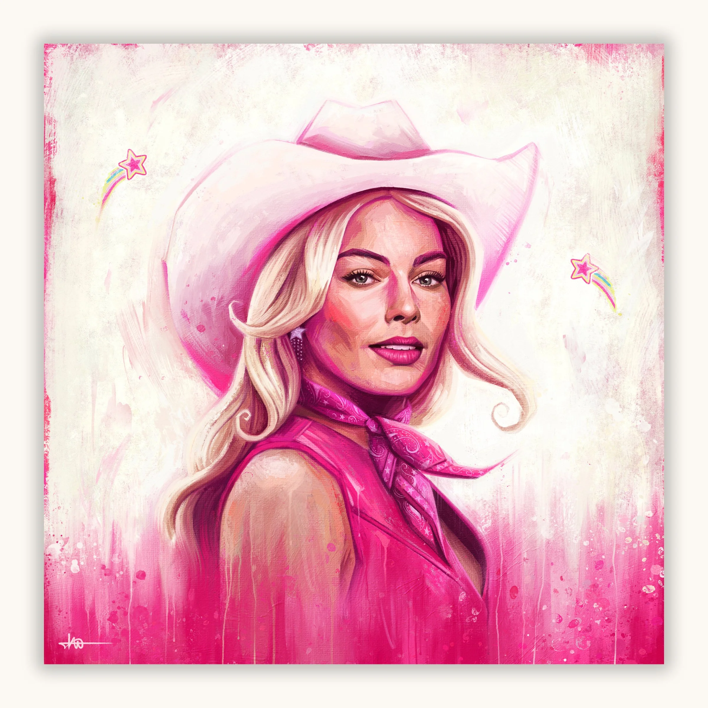 Barbie Square.jpg