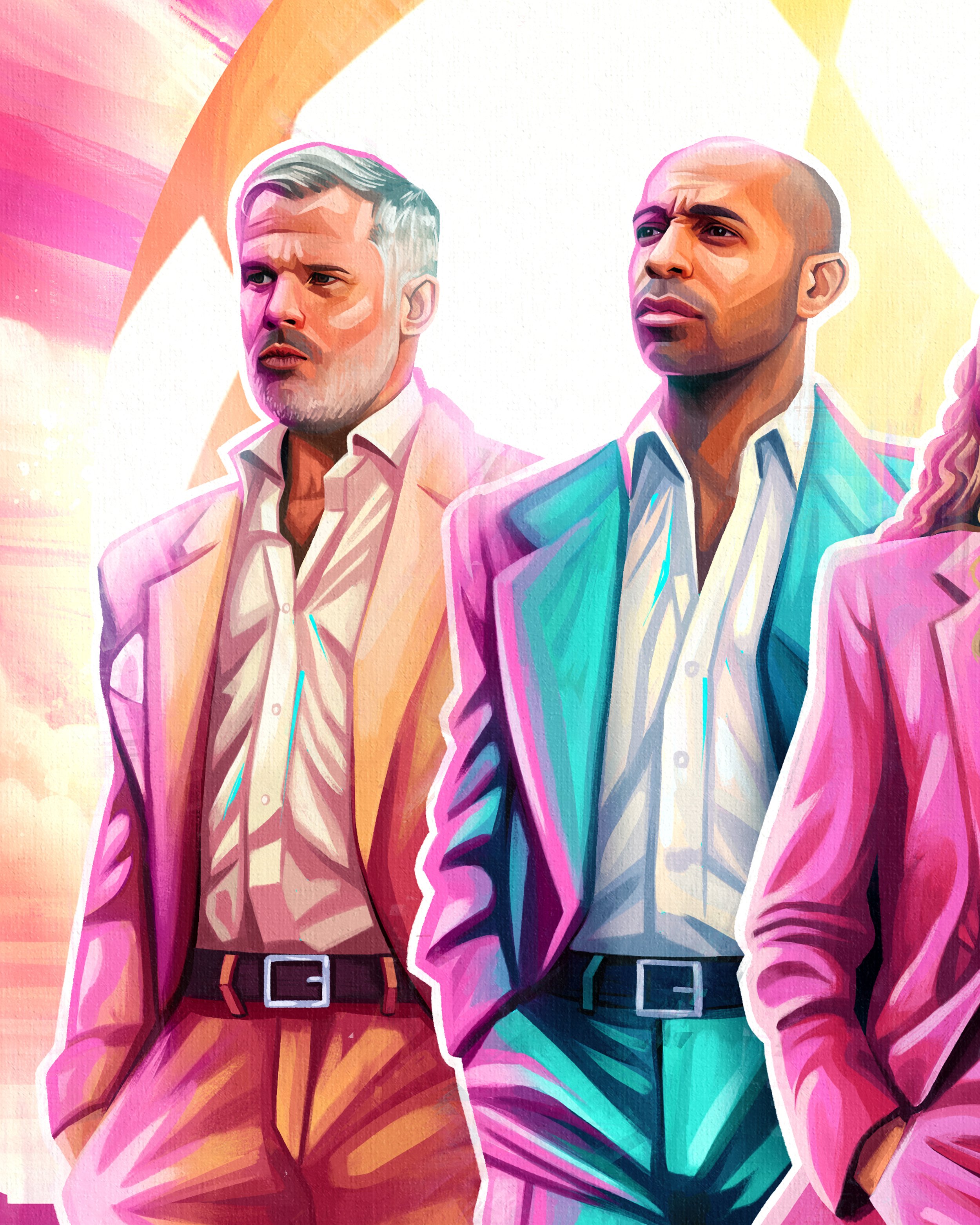 CBS - DestinationMiami crop1.jpg