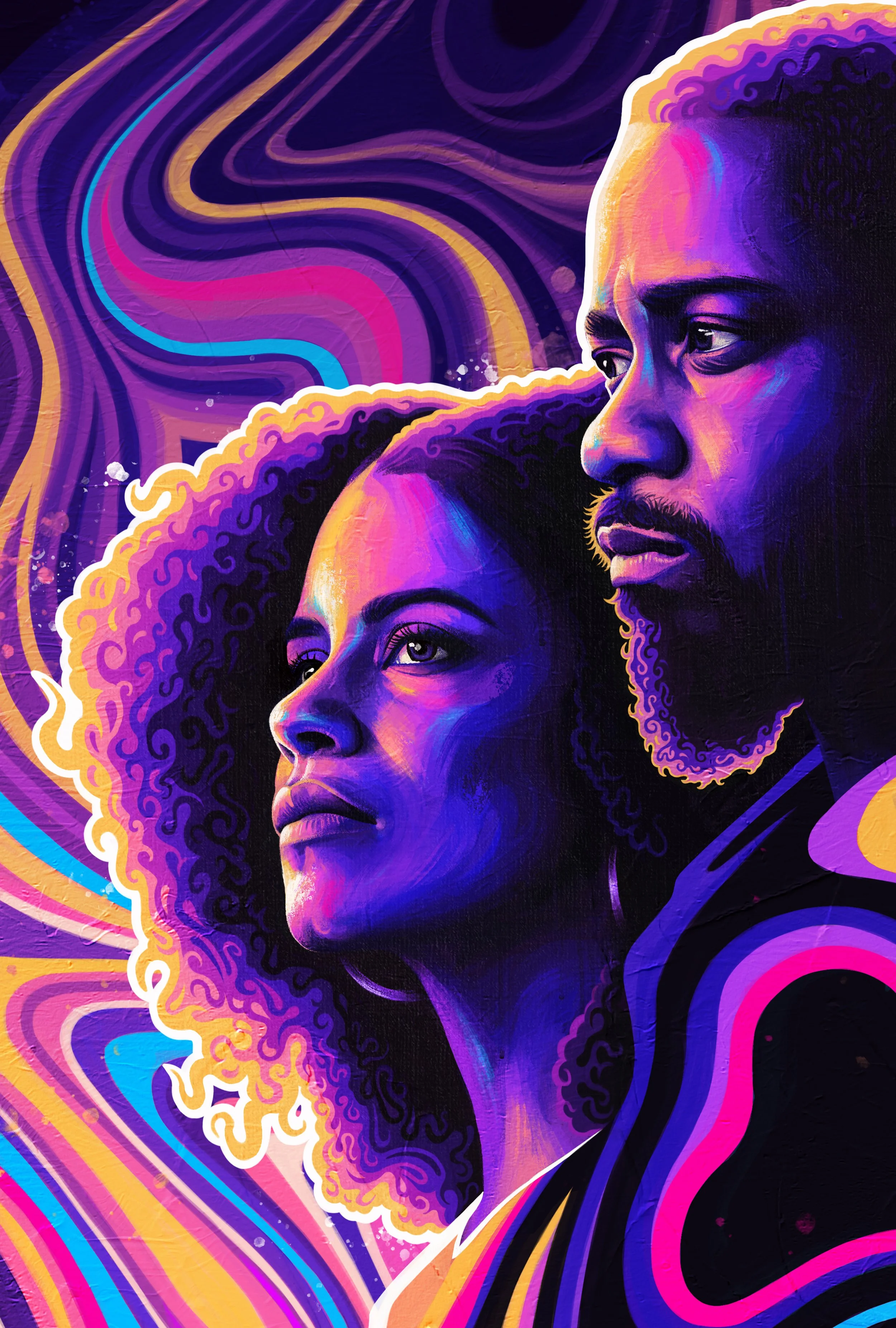 Atlanta.HGW crop.jpg