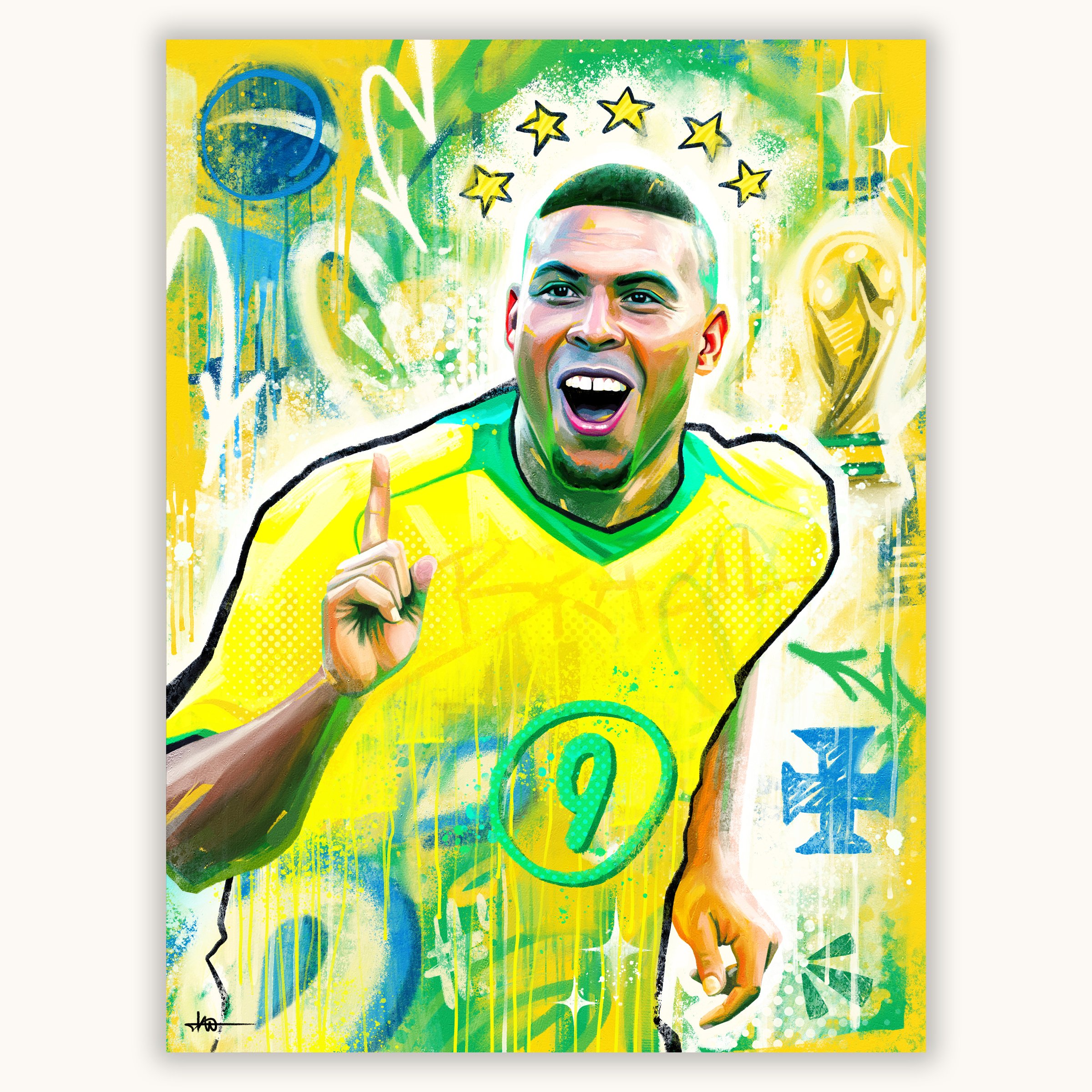 R9 Square.jpg