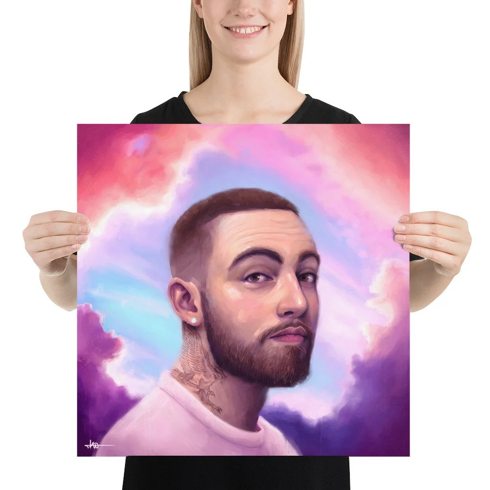 enhanced-matte-paper-poster-(in)-18x18-person-65d4d38577817.jpg