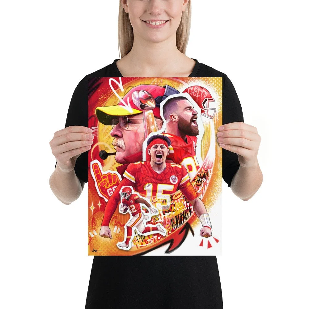 enhanced-matte-paper-poster-(in)-12x16-person-65d5fa18695db.jpg