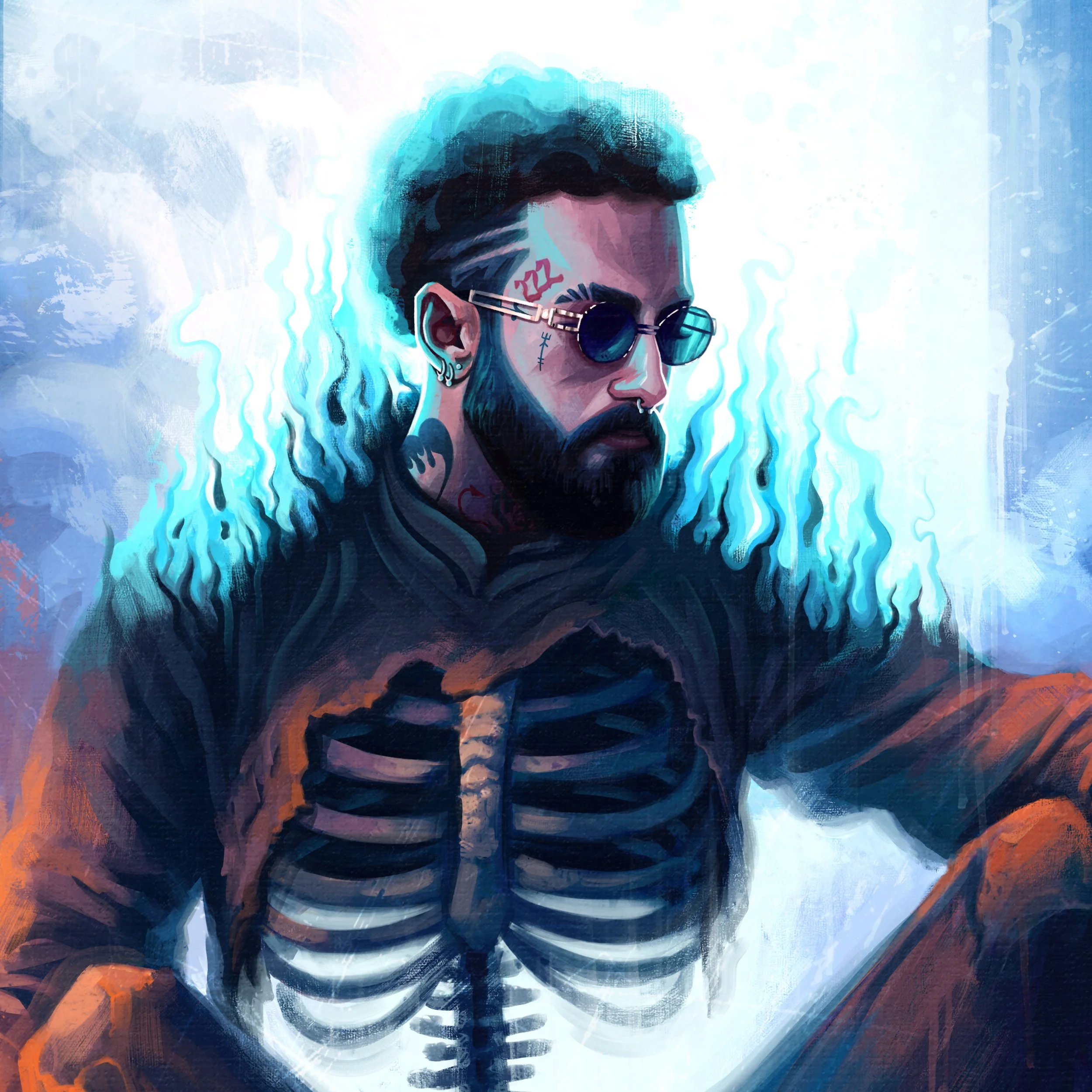 Do or Die pt.2 crop1.jpg