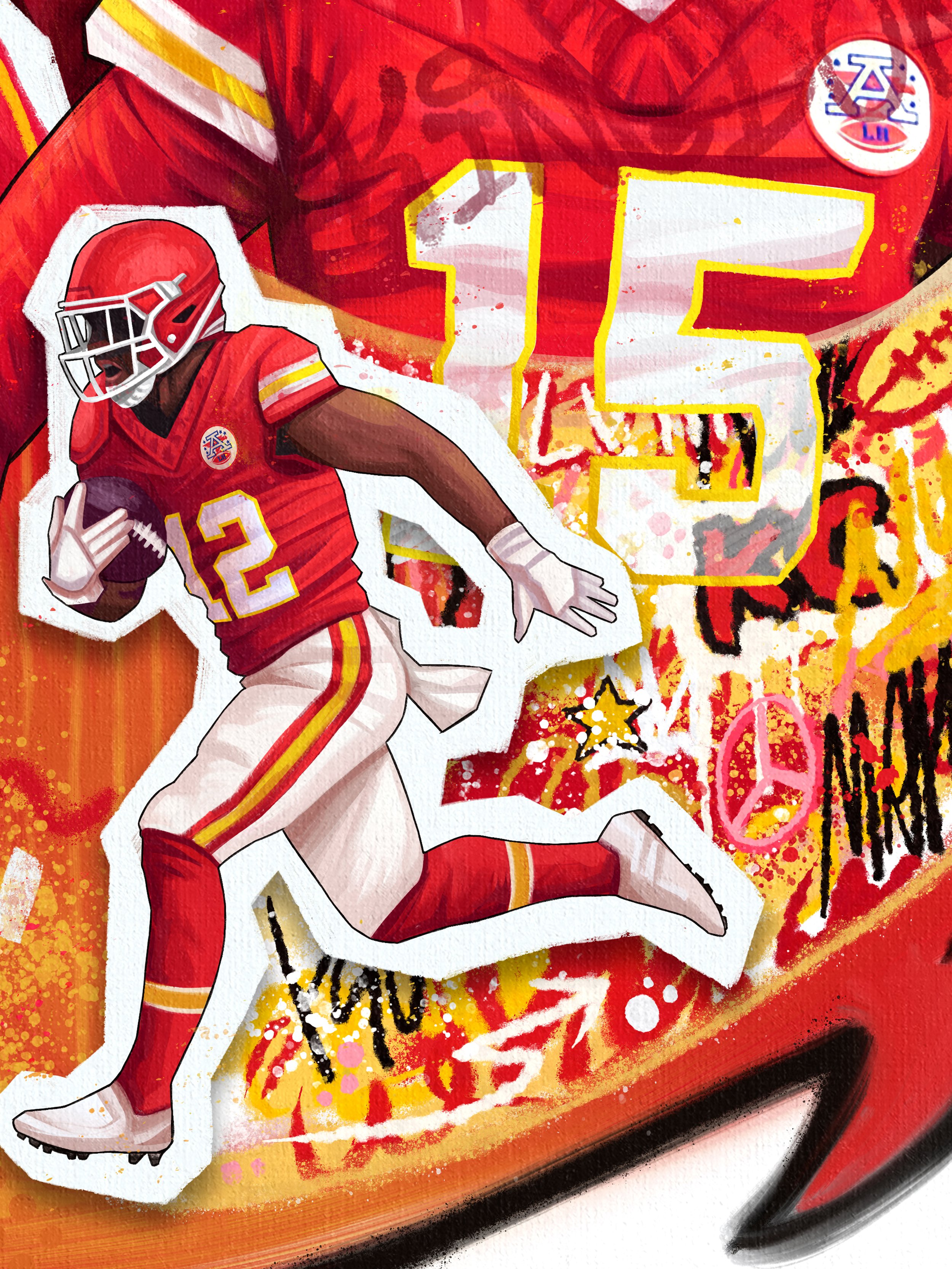 KansasCityChiefs crop1.jpg
