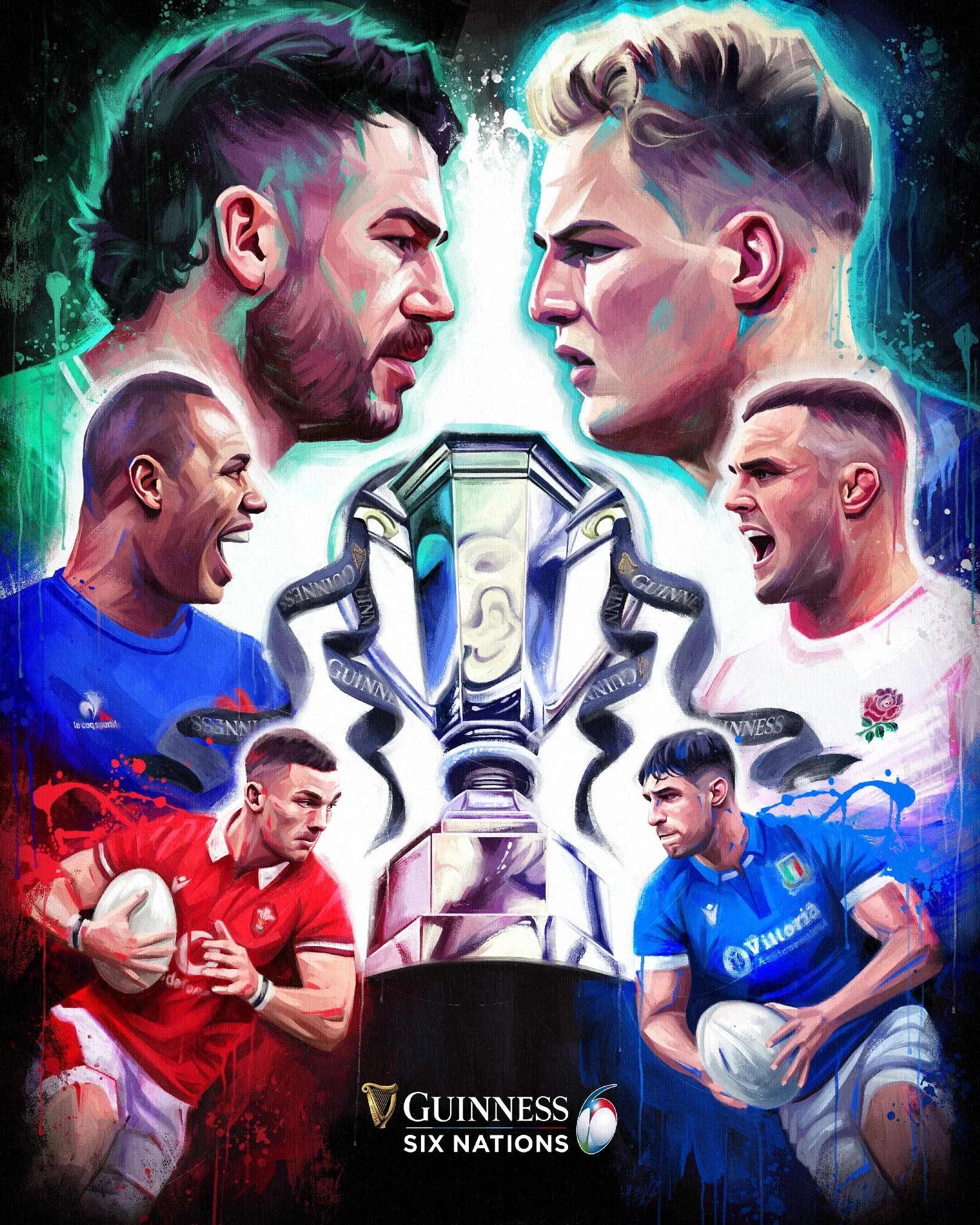 SixNations - SuperSaturday WEB.jpg