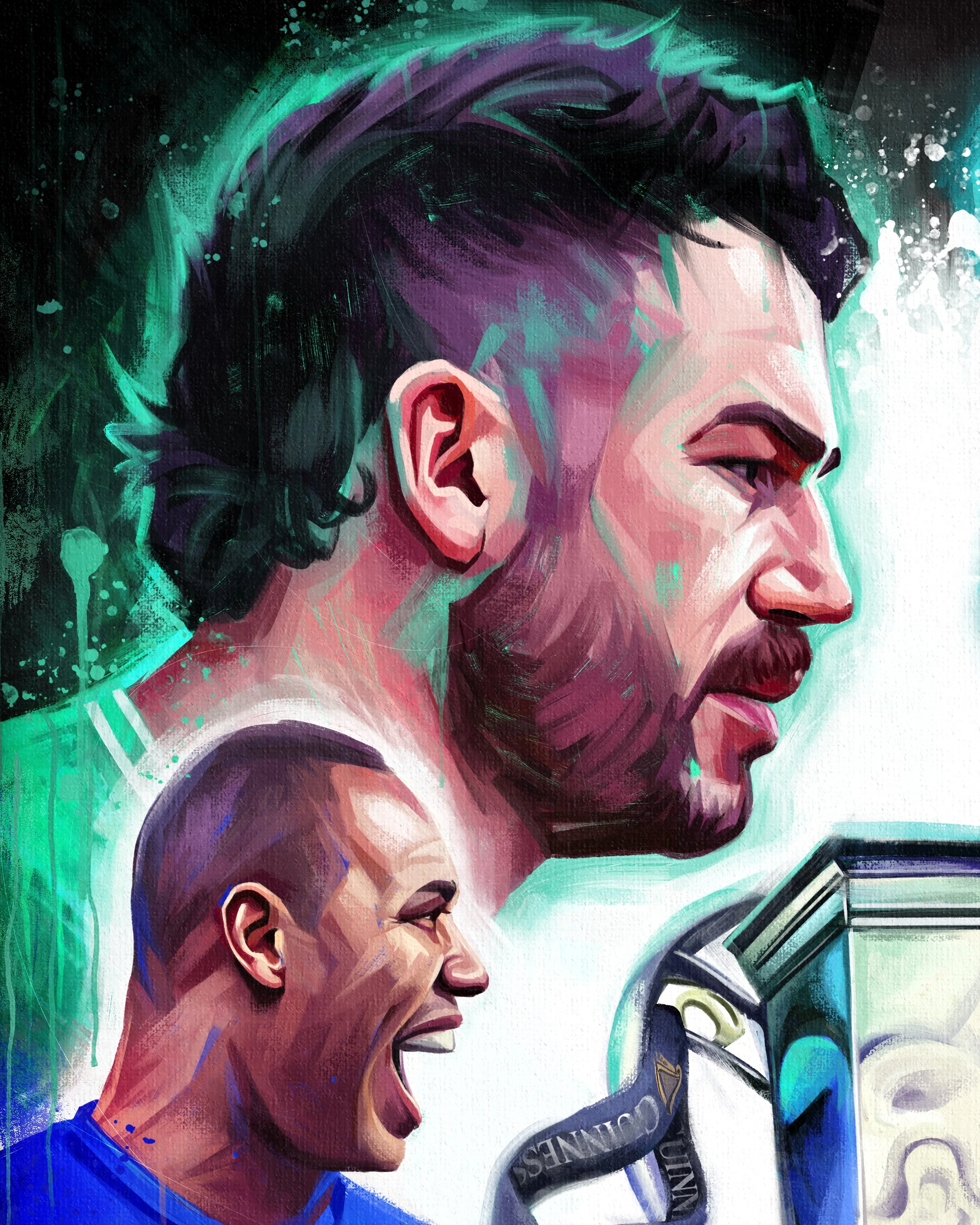 SixNations - SuperSaturday crop1.jpg