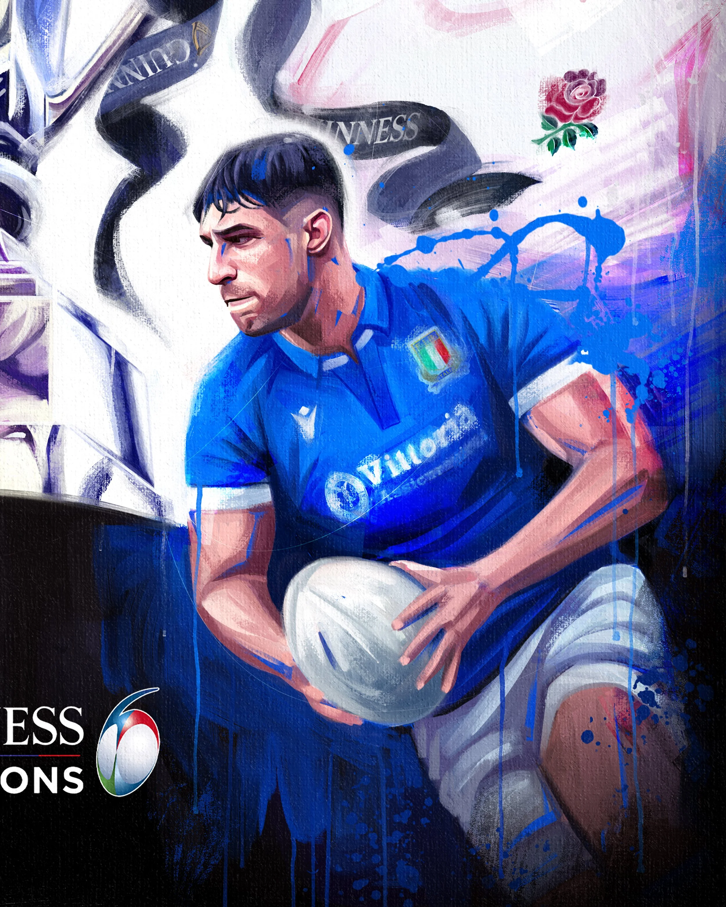 SixNations - SuperSaturday crop3.jpg