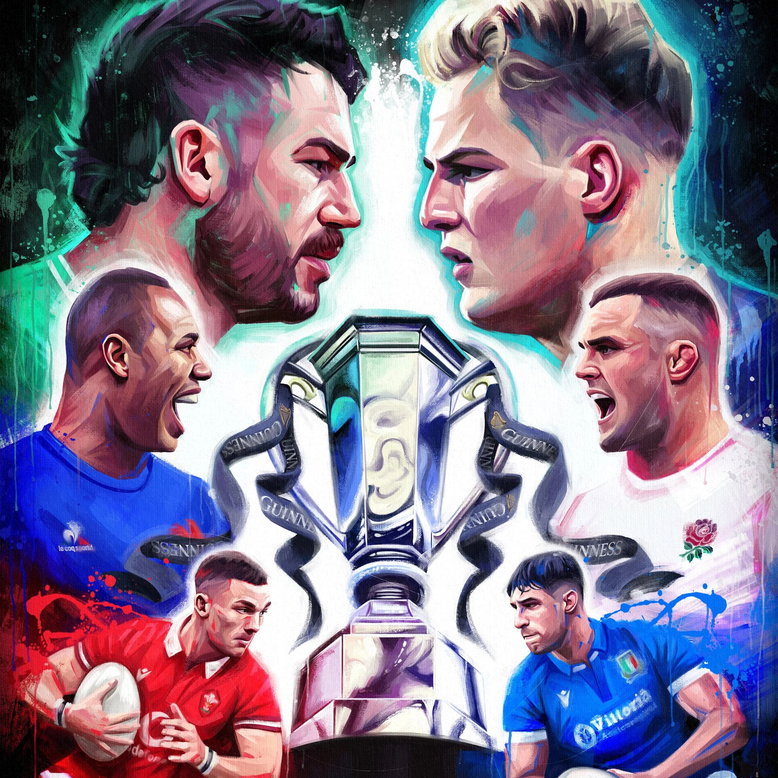 SixNations - SuperSaturday SQUARE.jpg