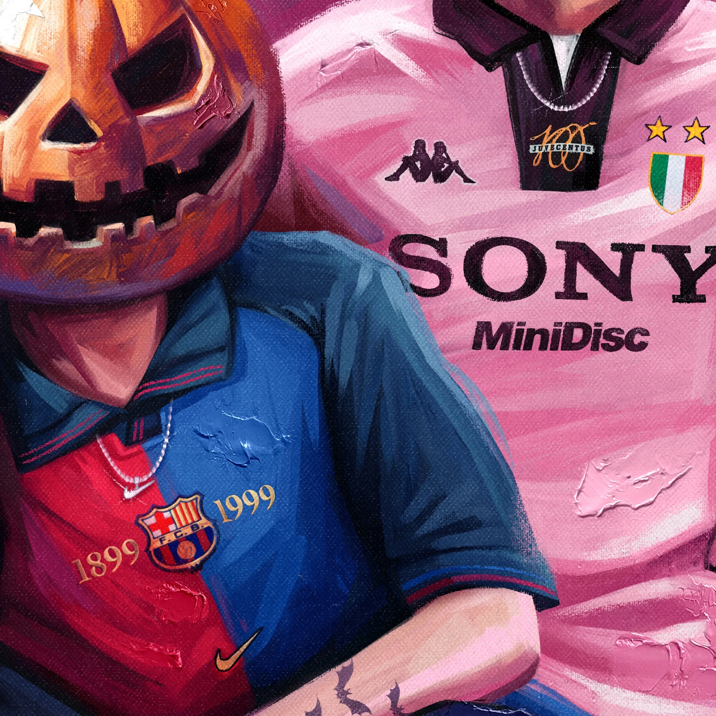 Halloween crop2.jpg