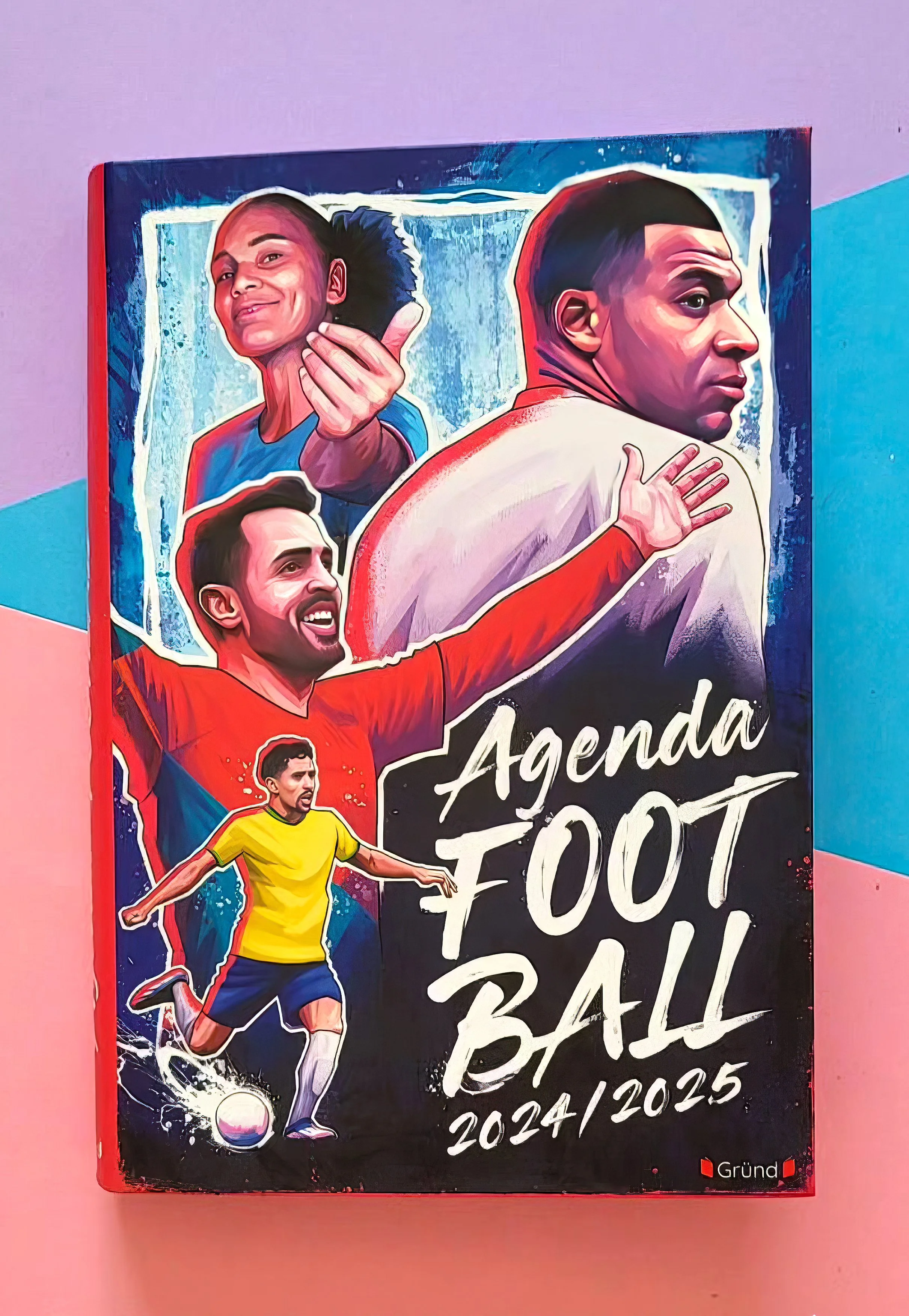 Agenda 24:25 Cover copy.jpg