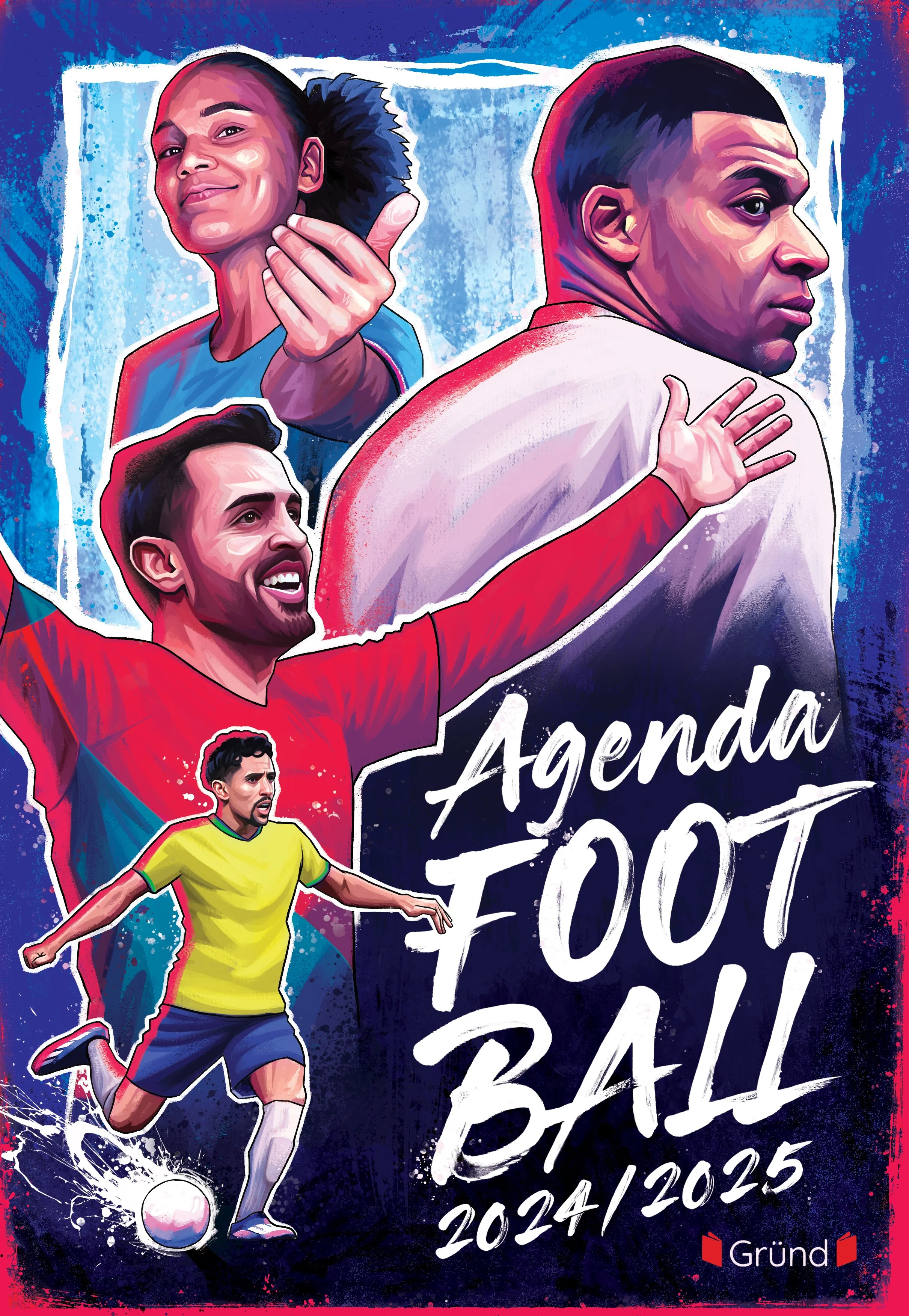 Agenda 24:25 Cover RGB.jpg