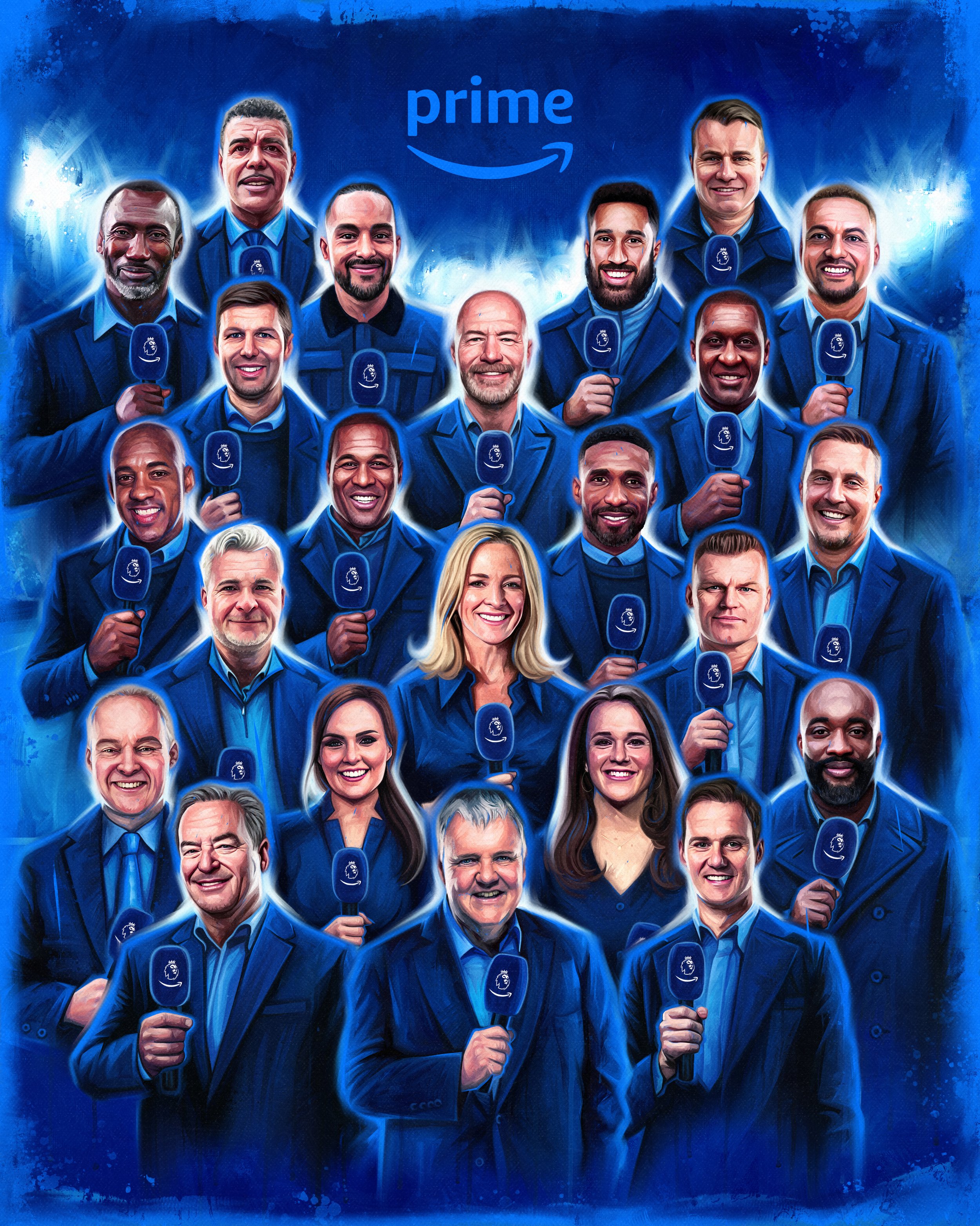 Amazon - GroupIllustration.jpg