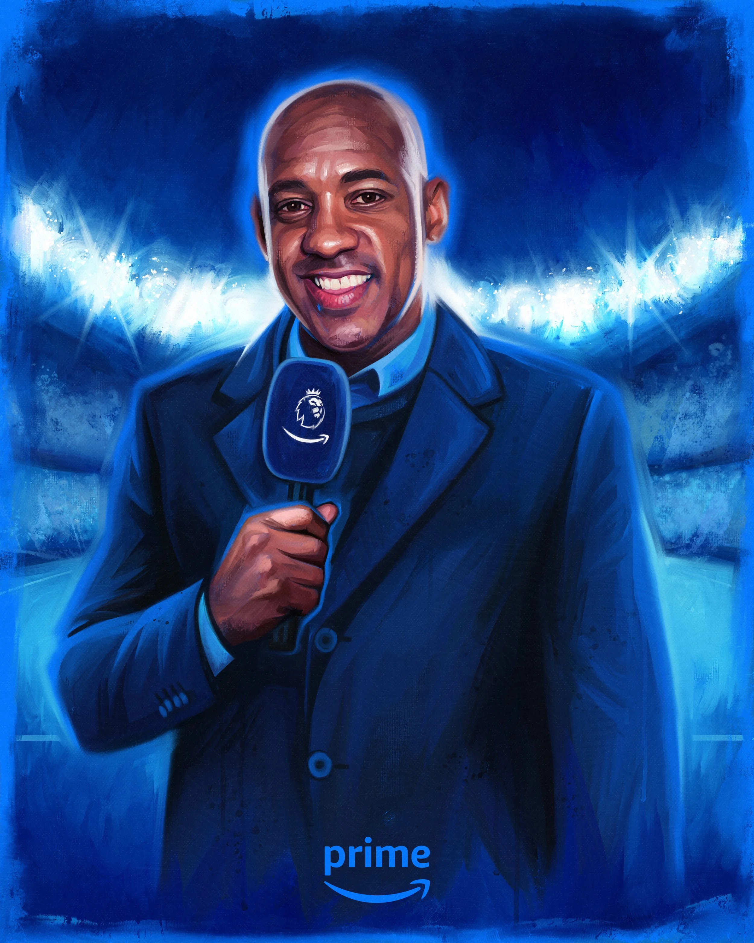 Amazon - DionDublin.jpg