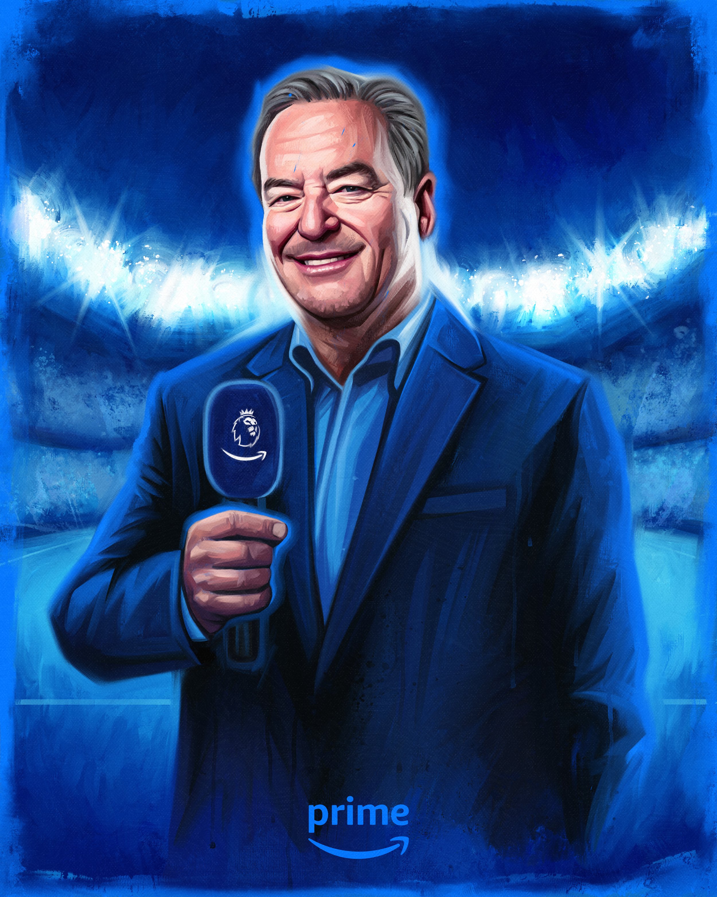 Amazon - JeffStelling.jpg
