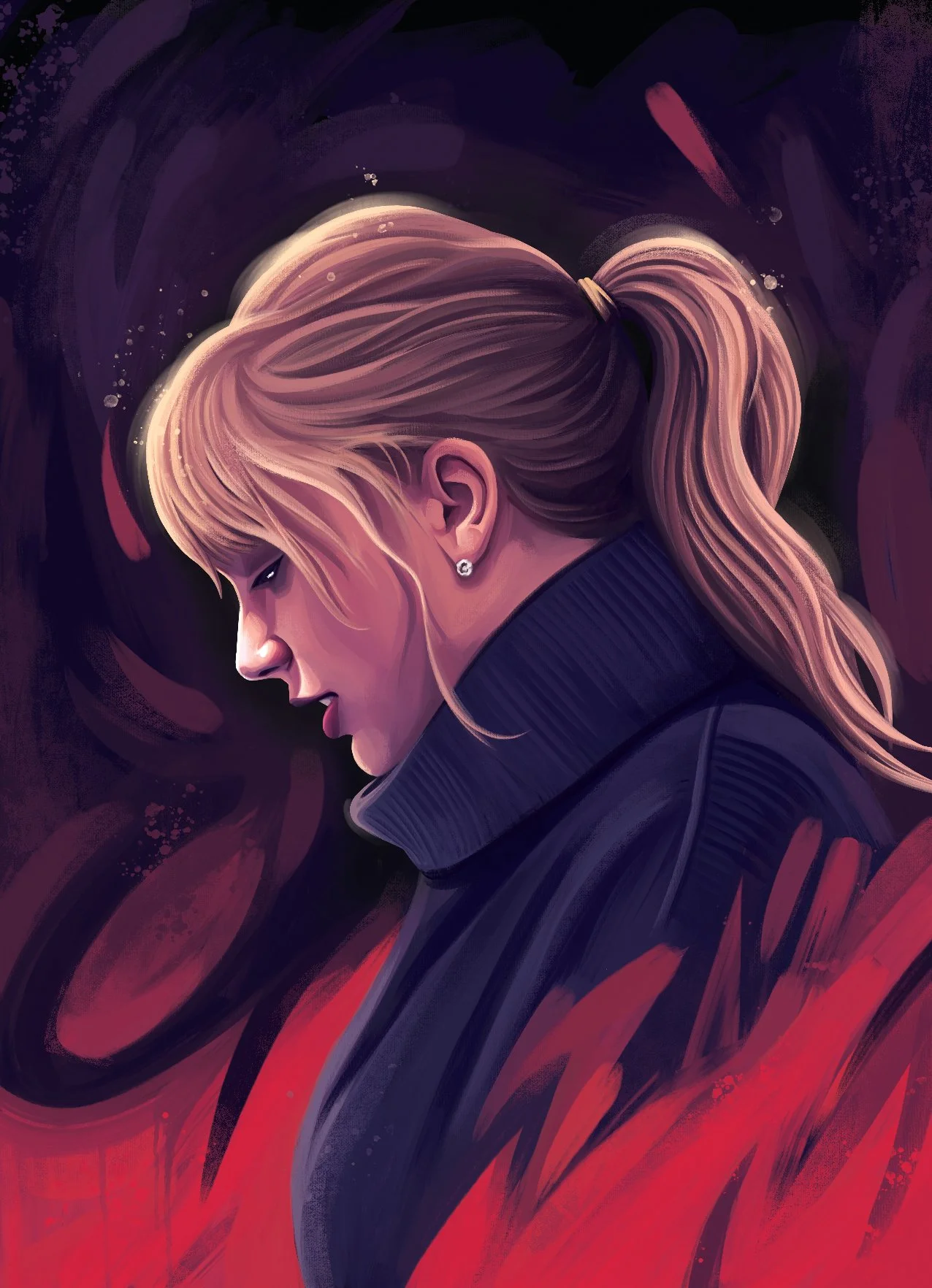 #9 Miss Americana RGB WEB.jpg