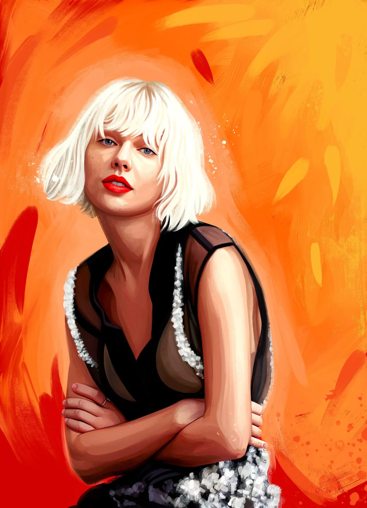 #13 Karma RGB WEB.jpg