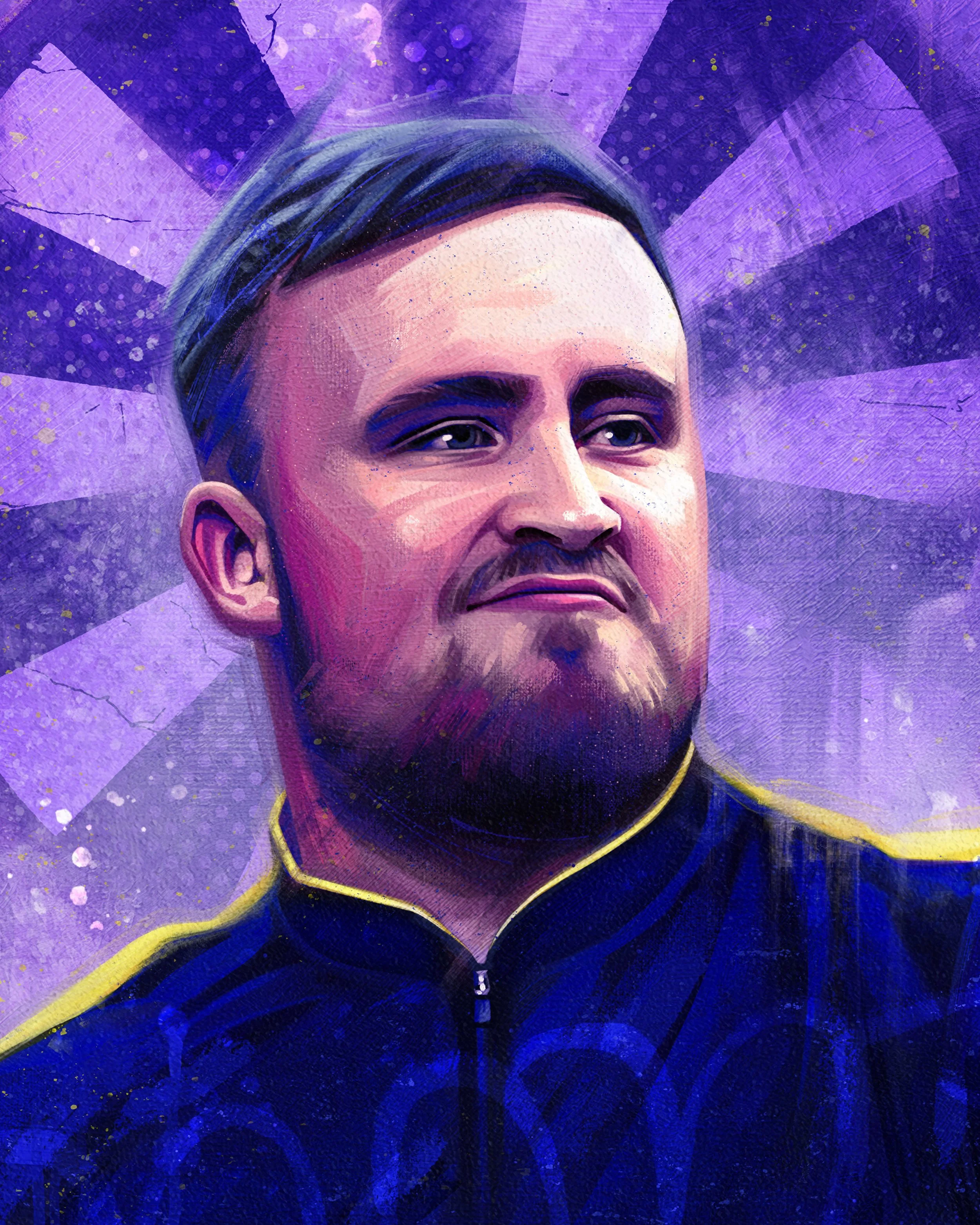 LukeLittler Crop1.jpg